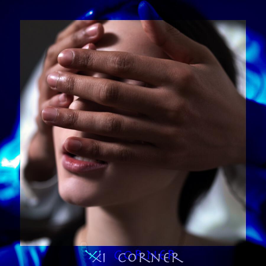 Волна по релизу