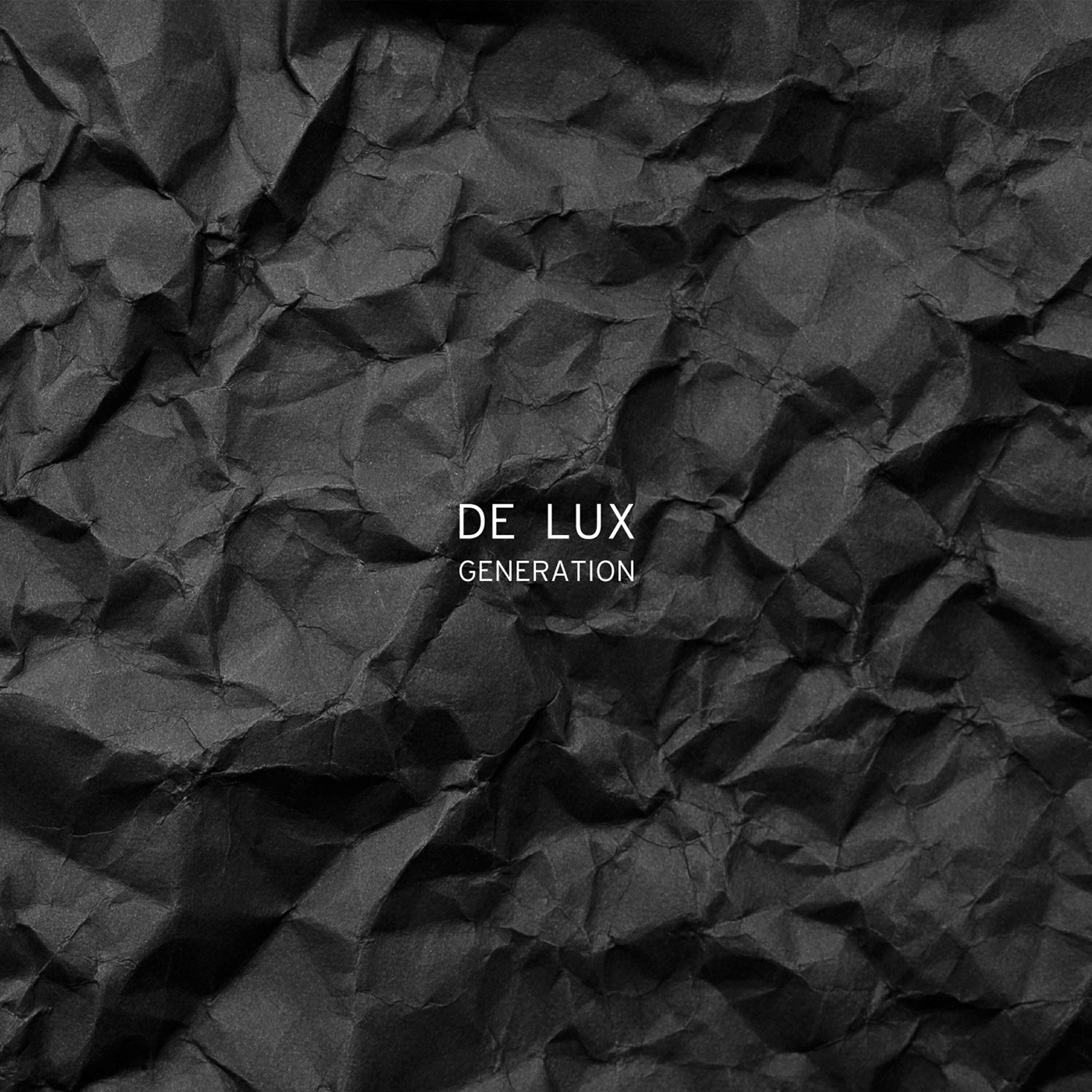 Скачать песню Delux - Center of L.U.B. бесплатно в MP3 для Android и iOS