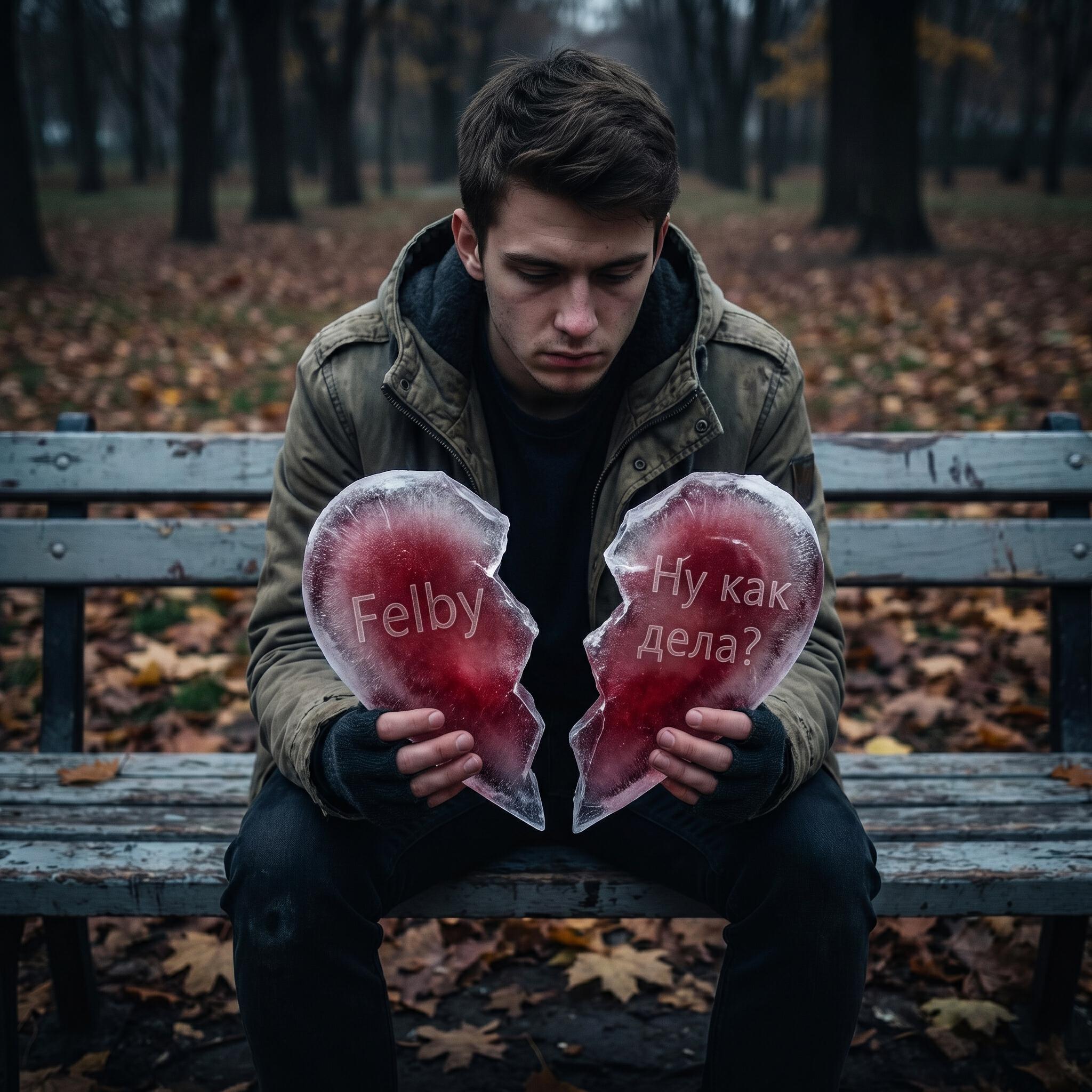 Релиз Ну как дела