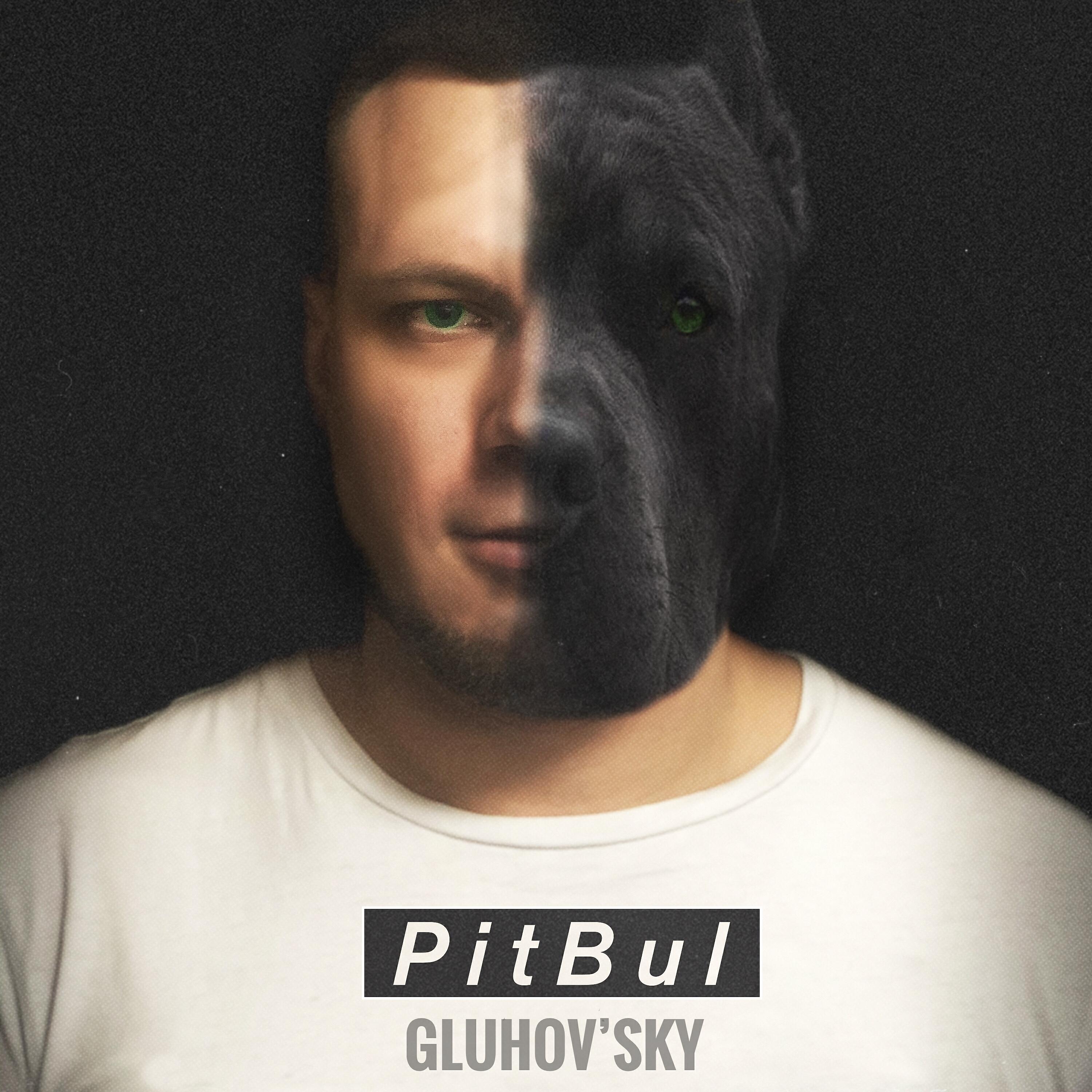 Релиз Pitbul