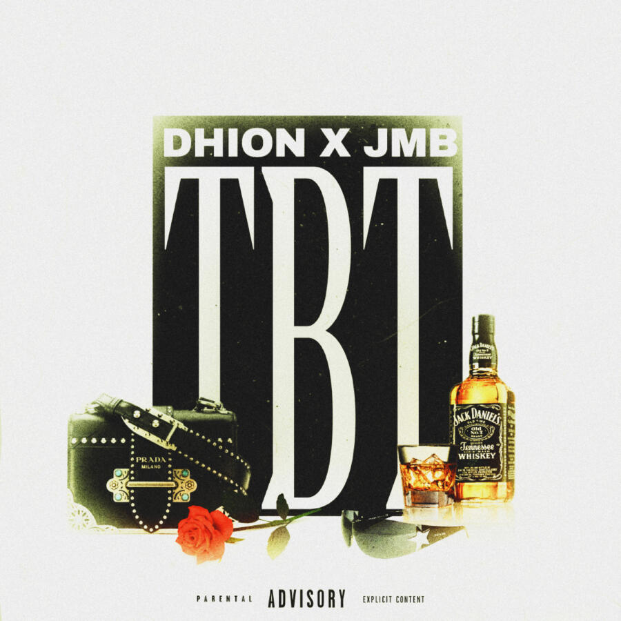 Волна по релизу