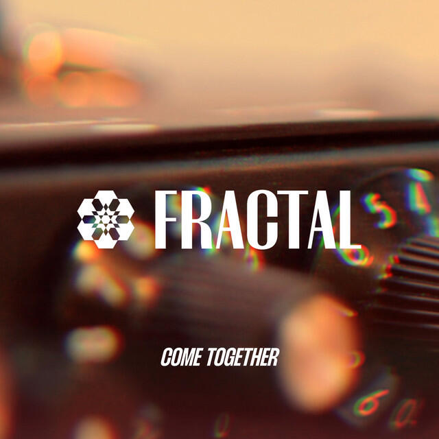Релиз Come Together