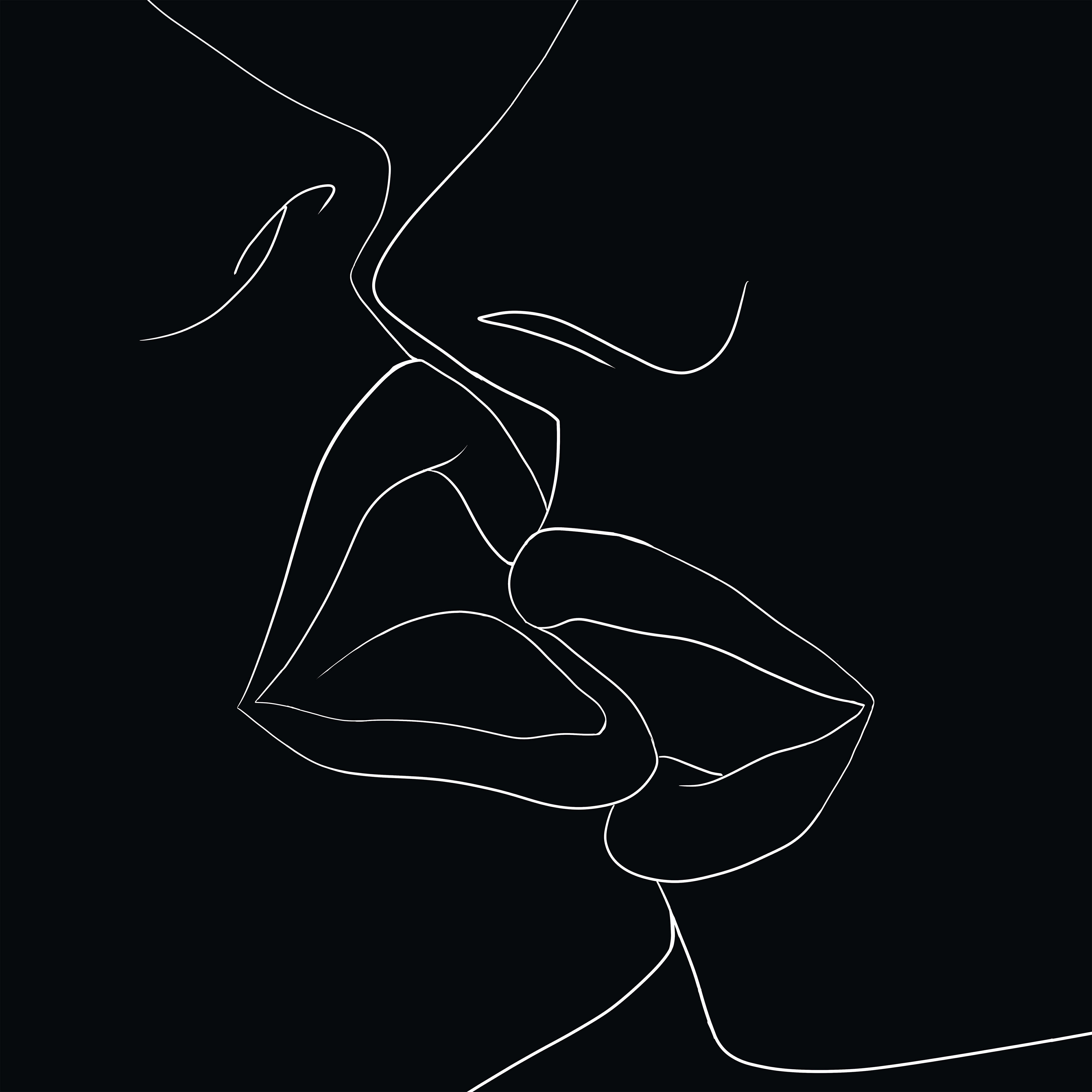 Релиз Pensamento Indecente