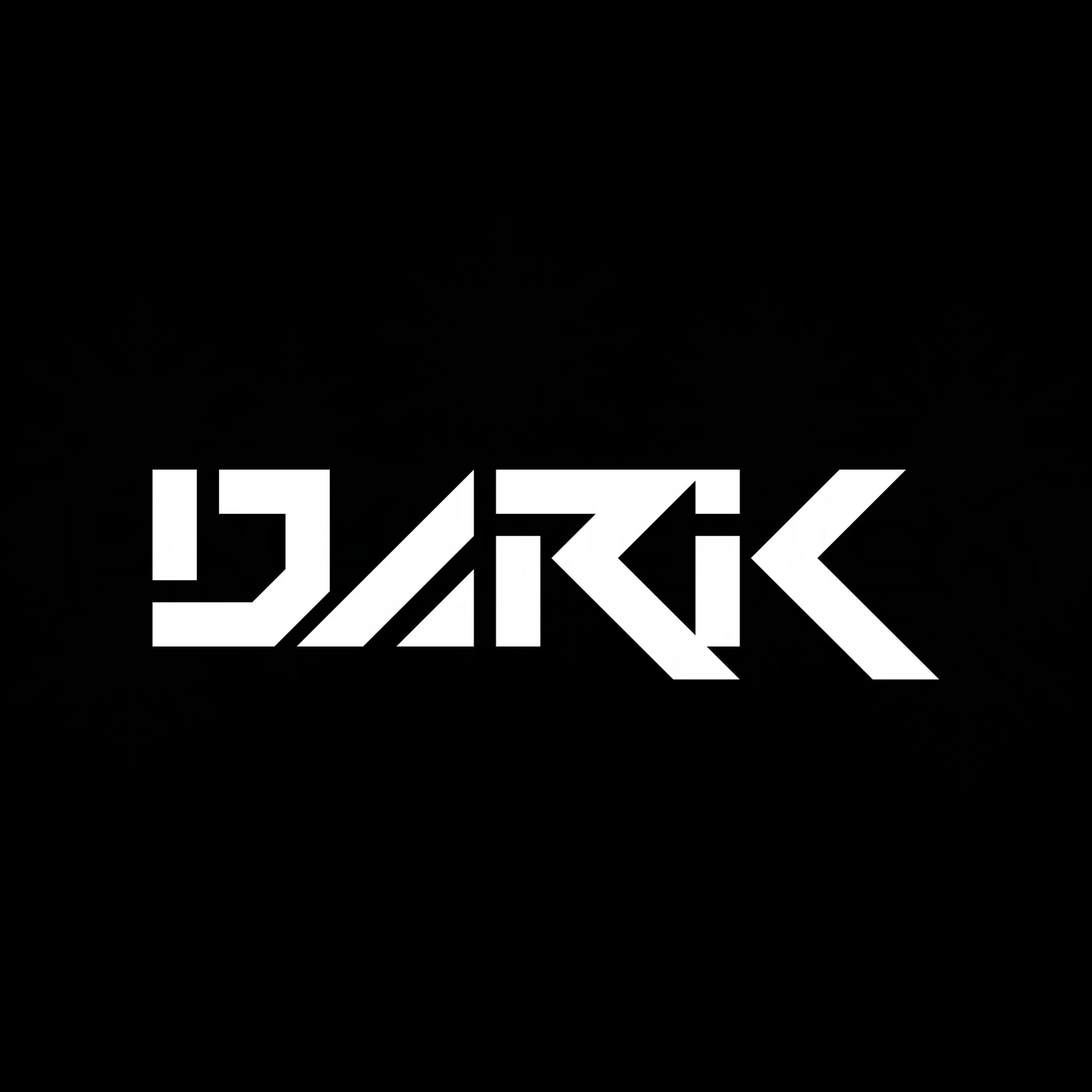 Релиз Doom