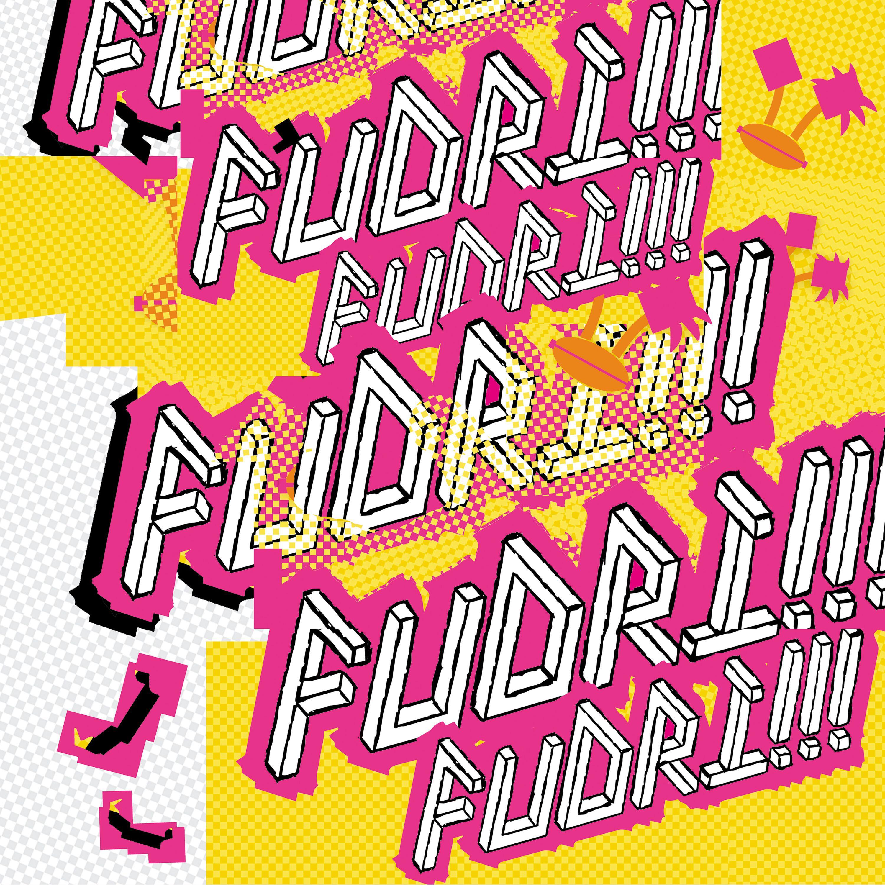 Релиз FUORI!!!
