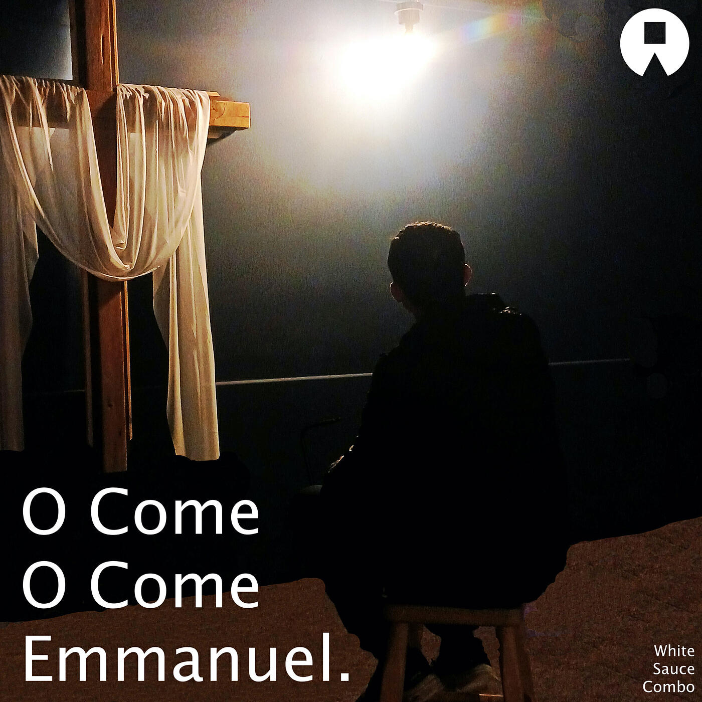 Релиз O Come O Come Emmanuel