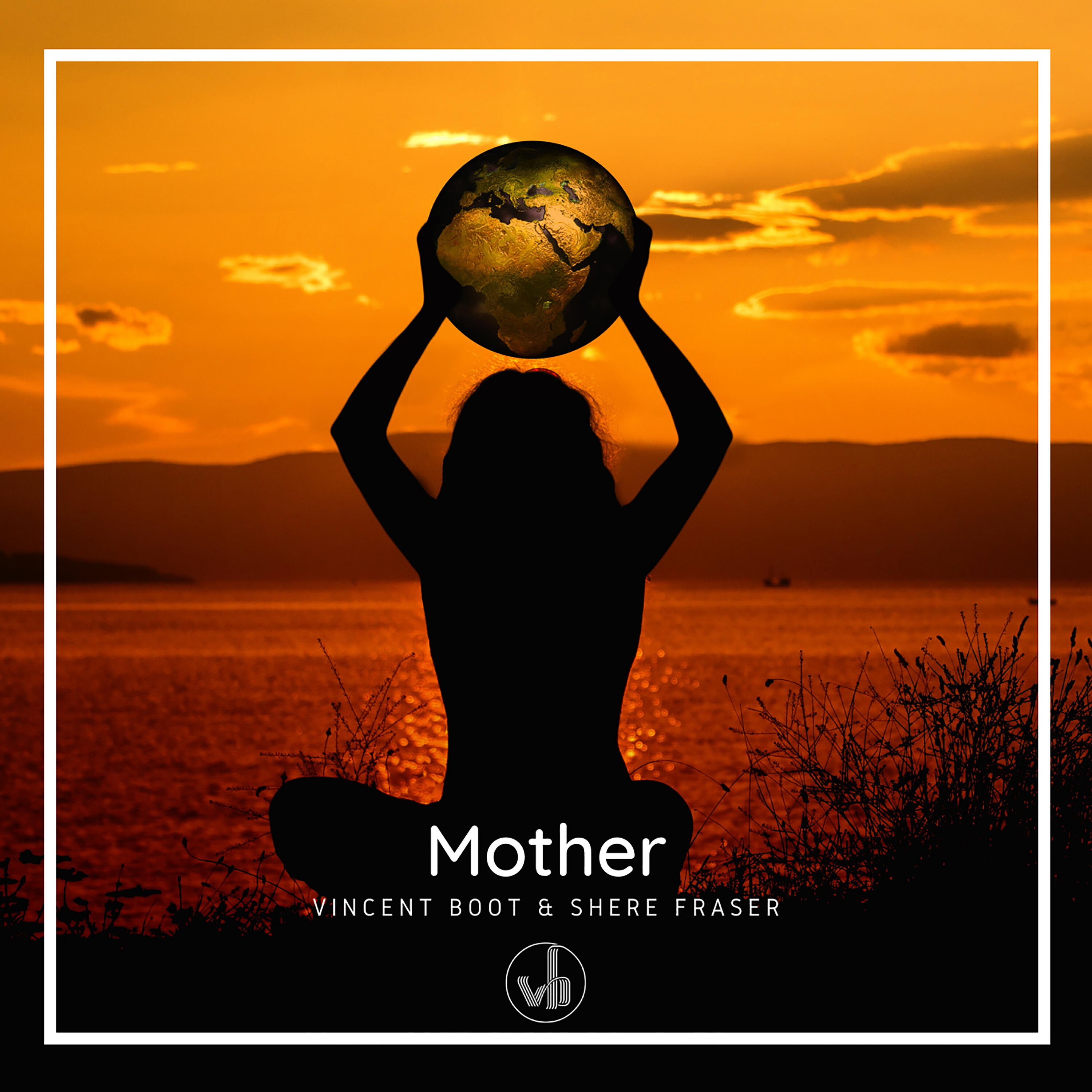 Релиз Mother