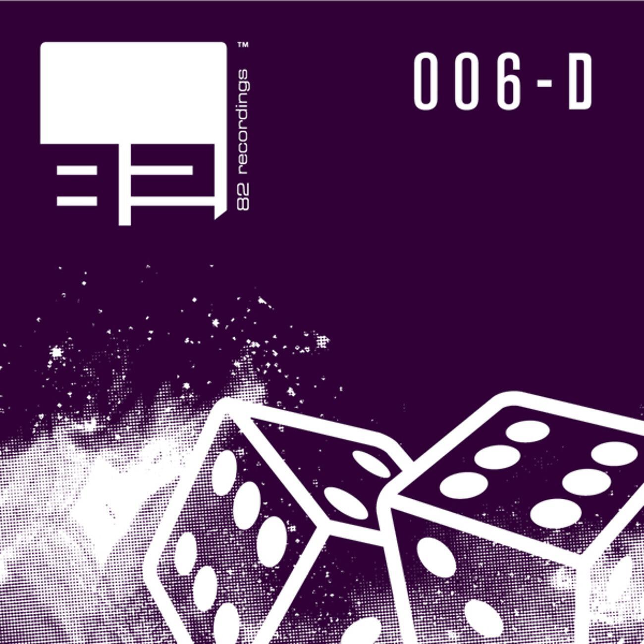 Скачать песню Marko Nastic - Roll The Dice бесплатно в MP3 для Android и iOS