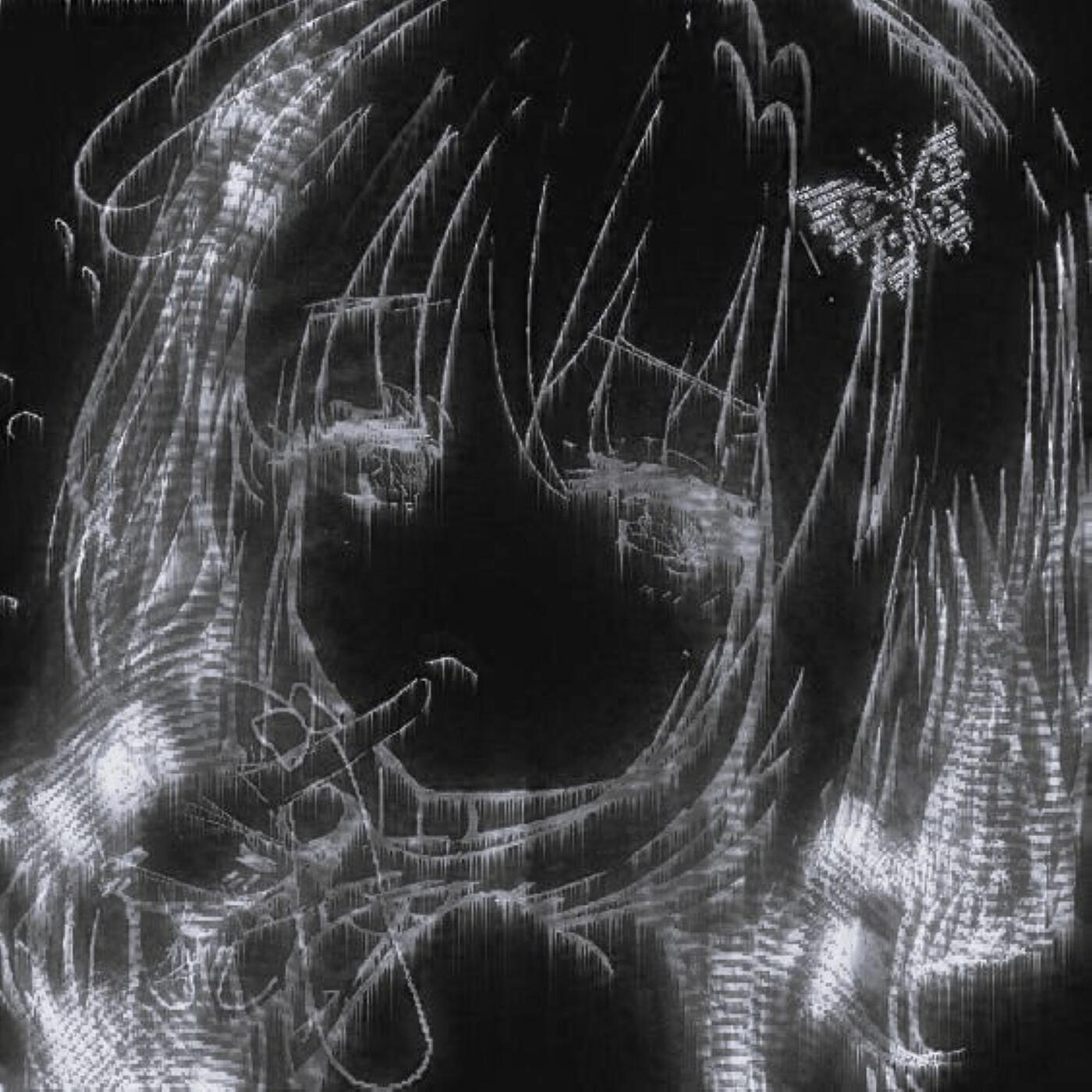 Релиз Visualized Space
