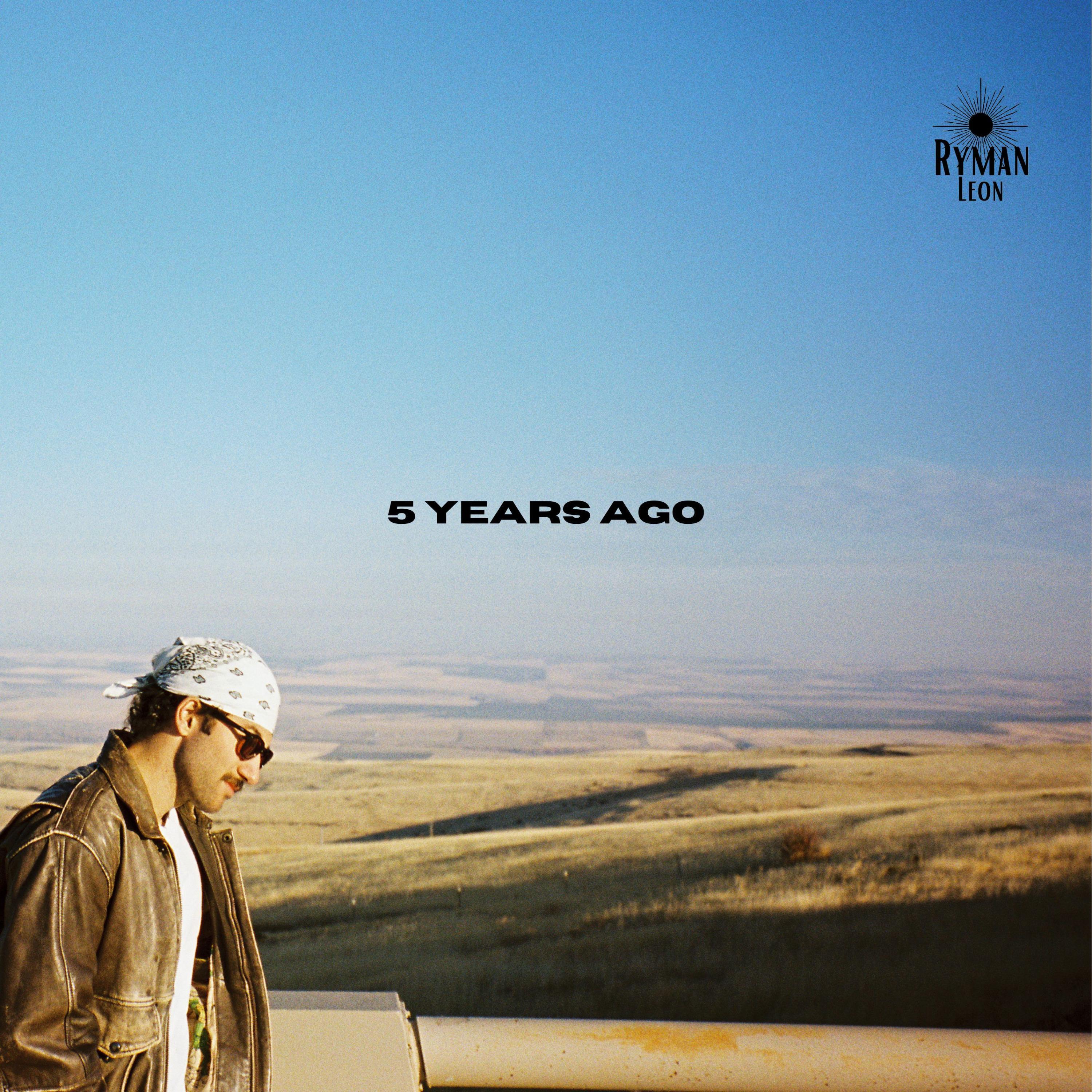 Релиз 5 YEARS AGO
