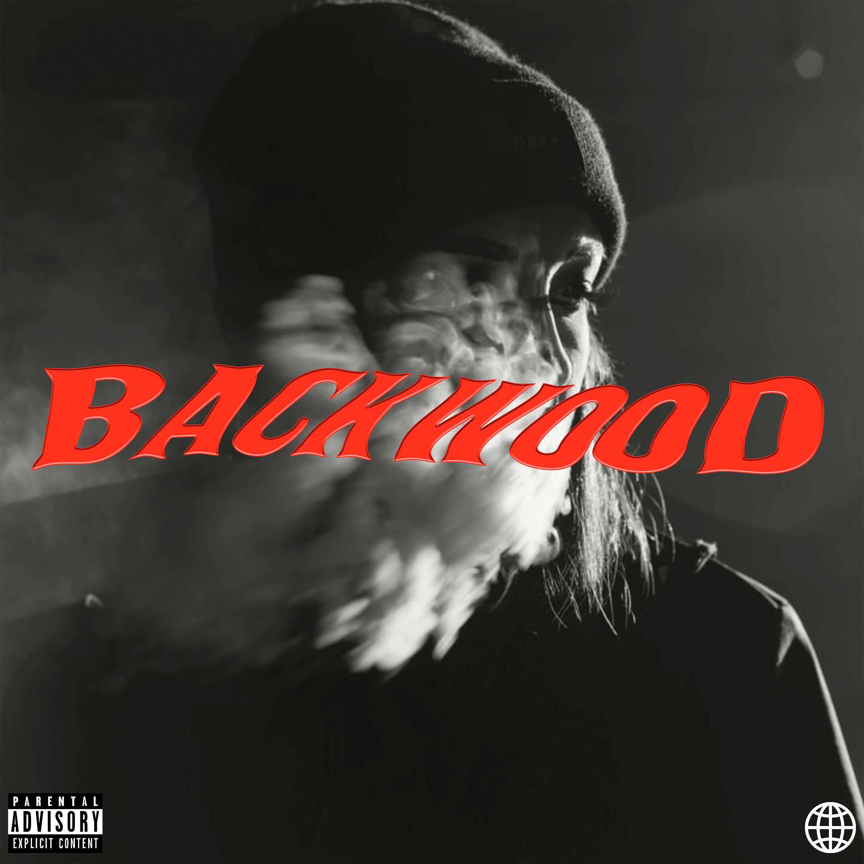 Релиз Backwood
