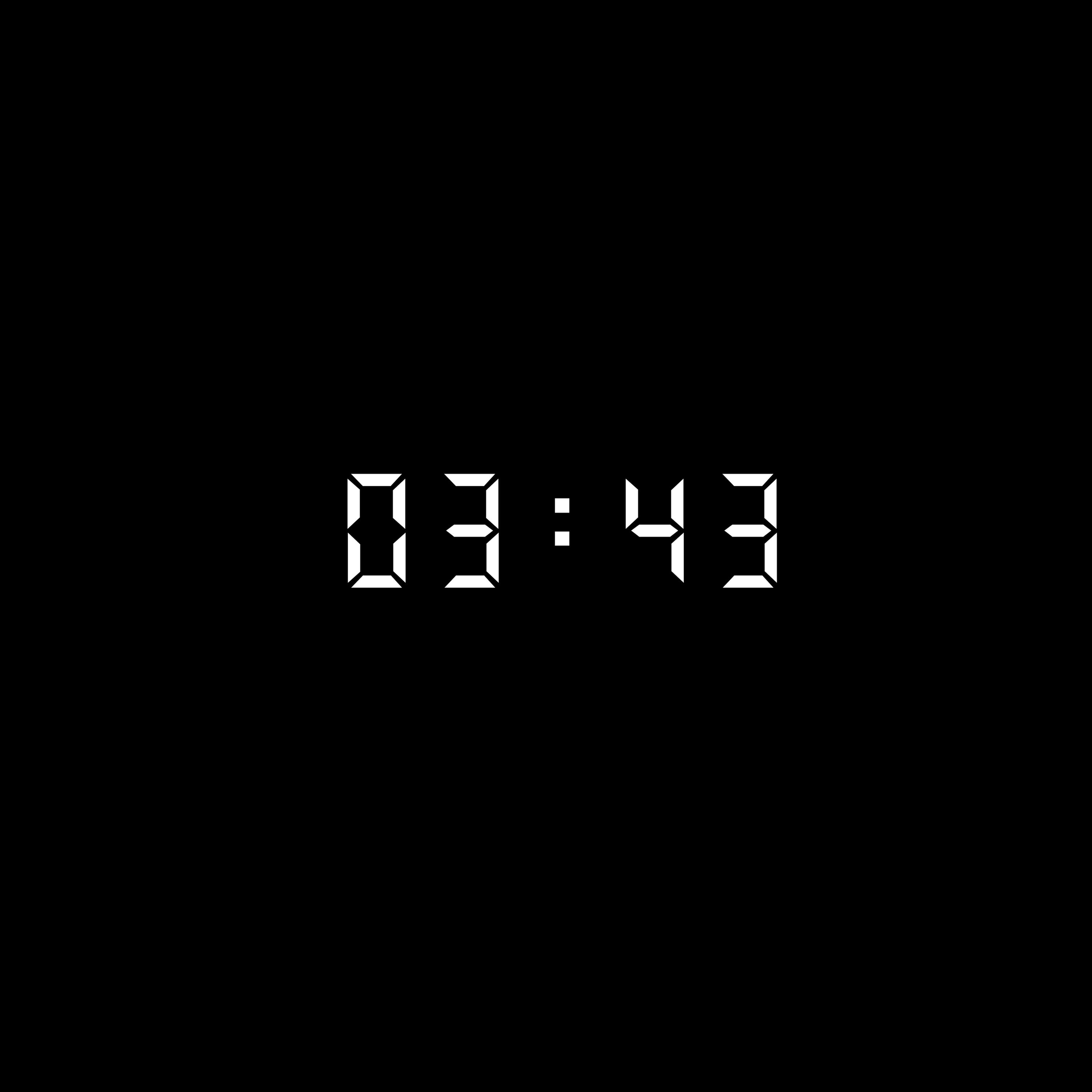 Релиз 03:43