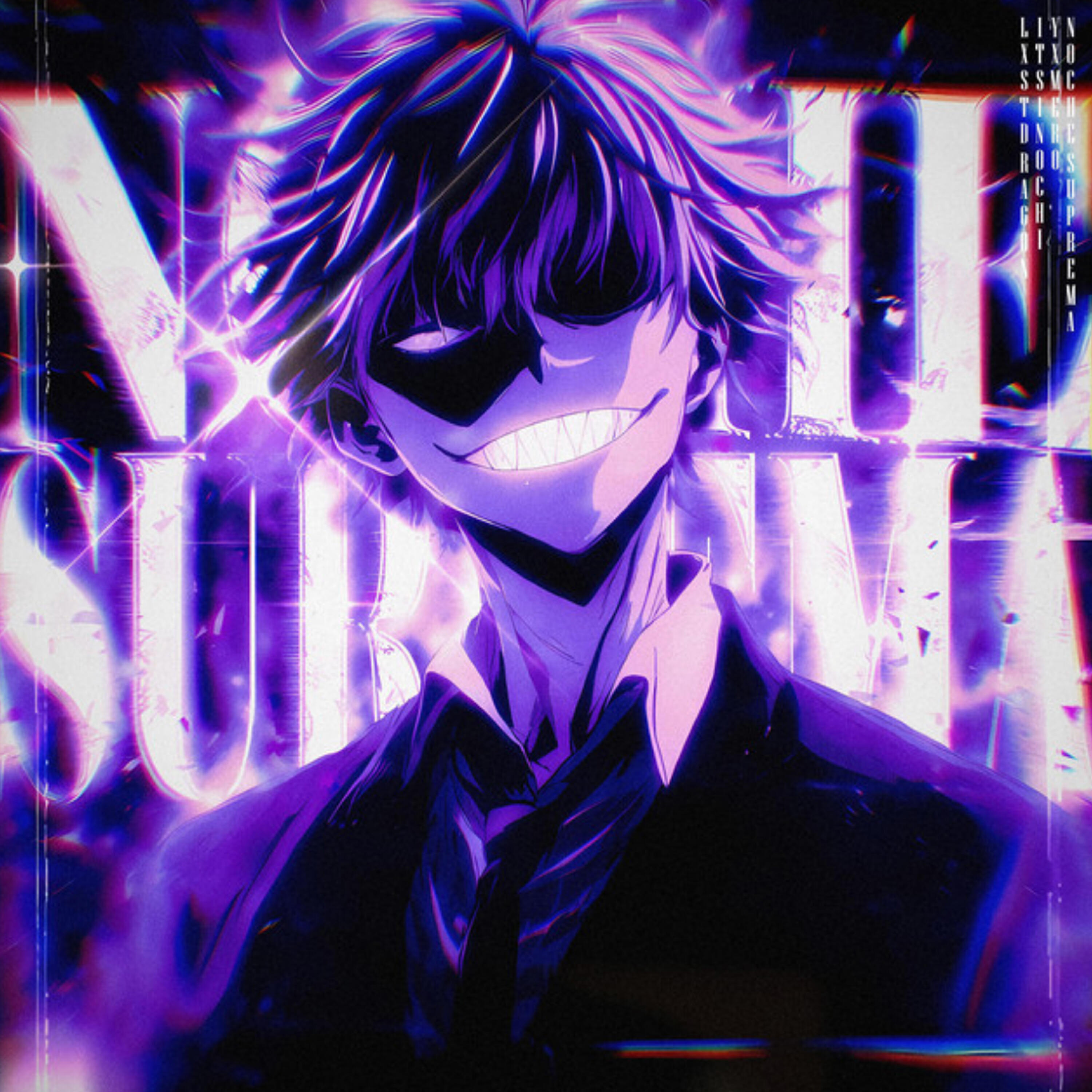 Itslnochi