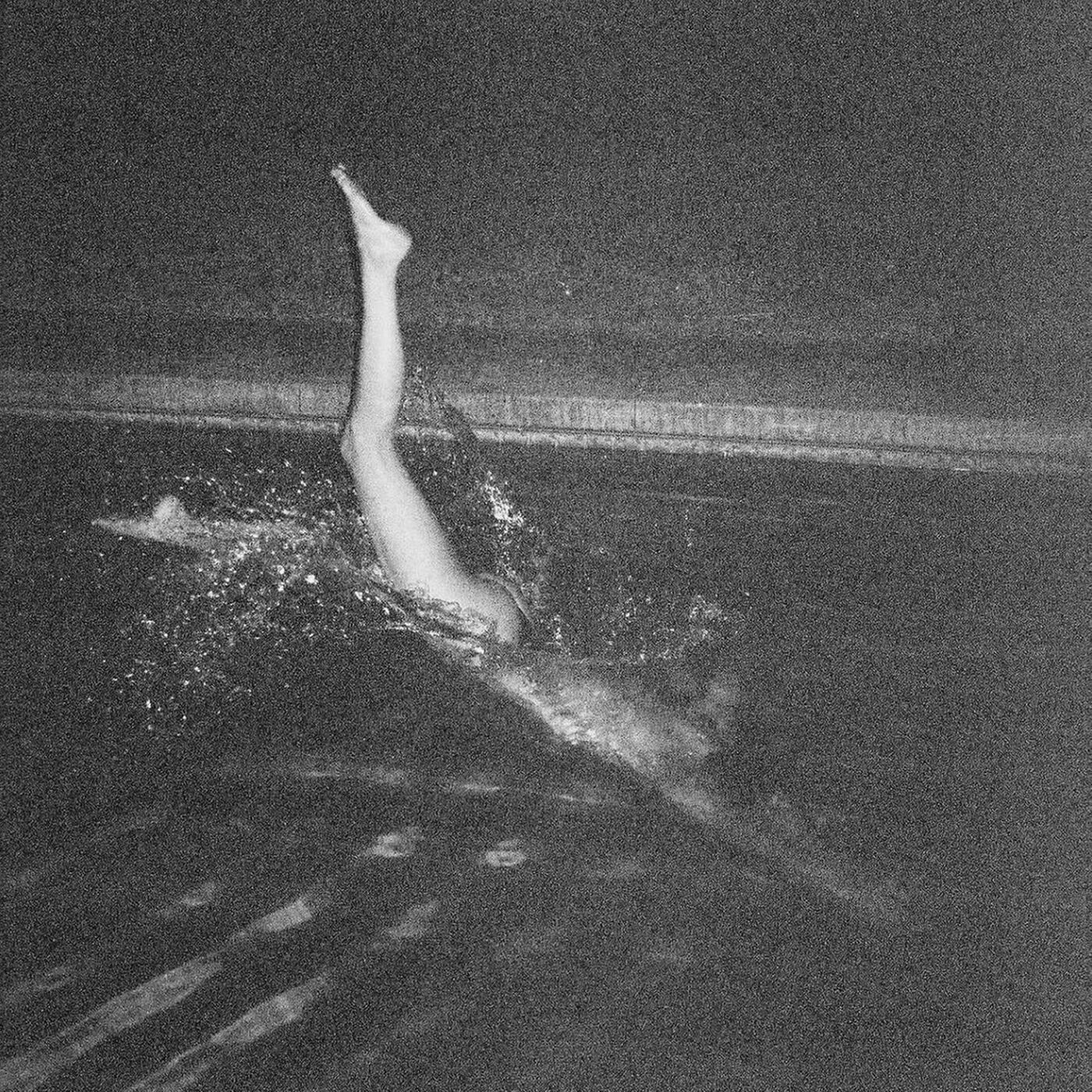 Релиз Drunk Melodies