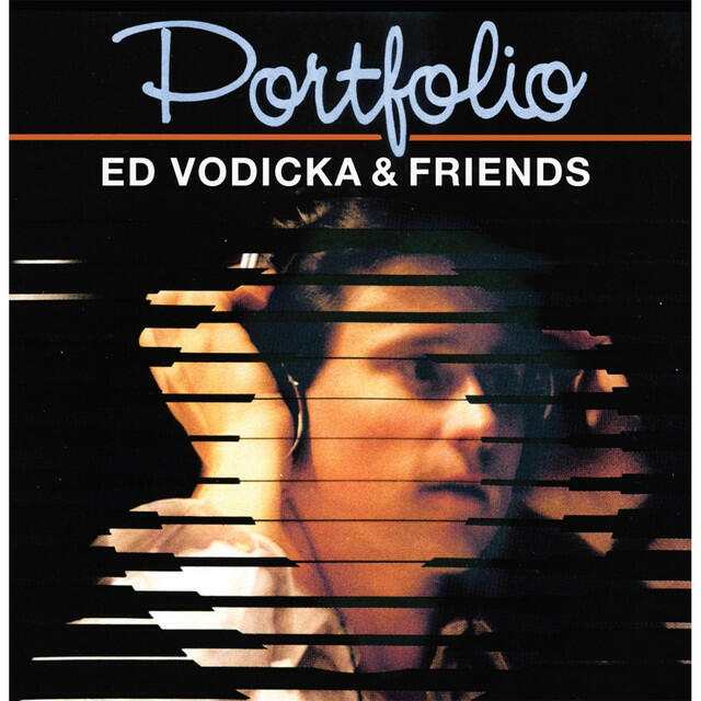 Релиз Portfolio
