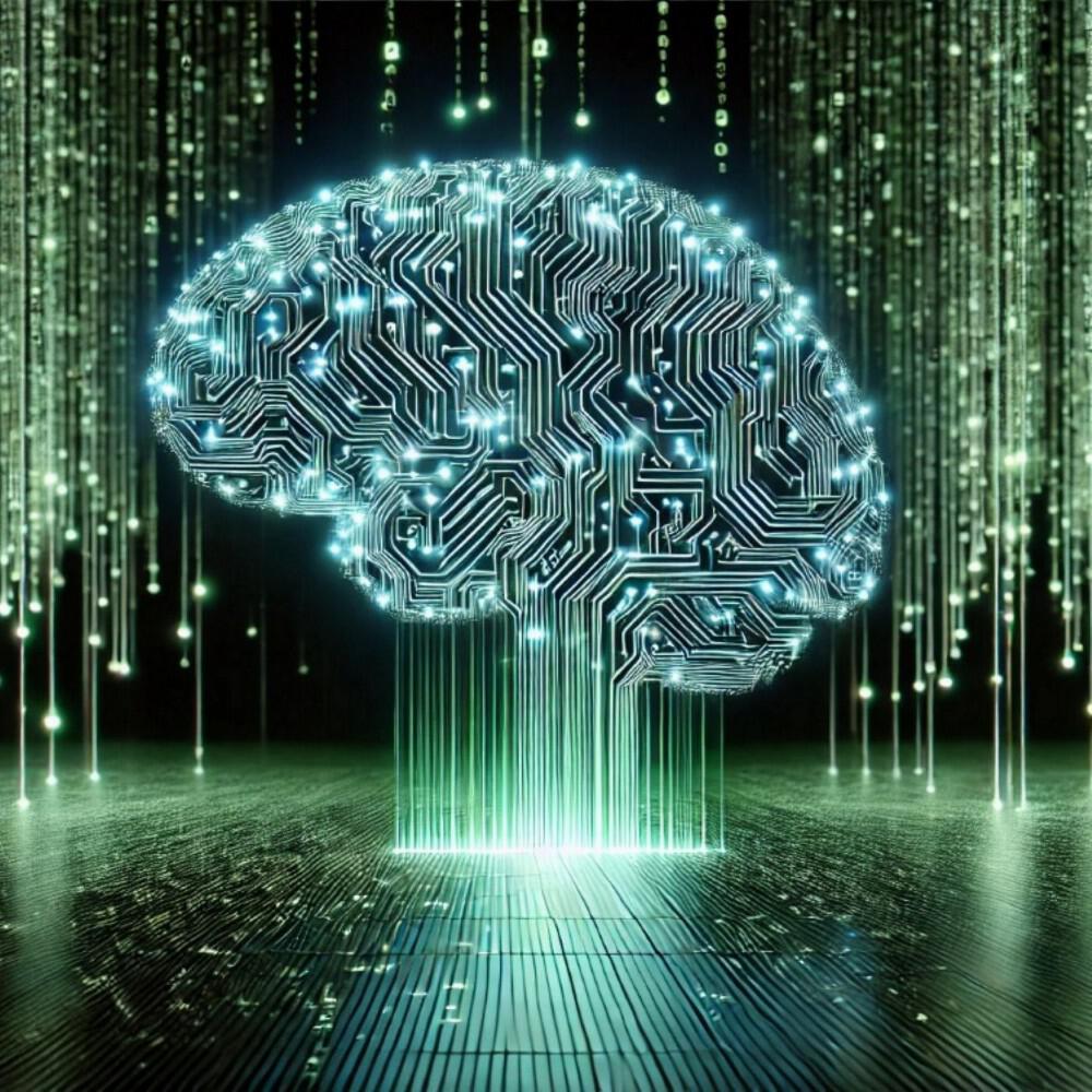 Релиз Source Code