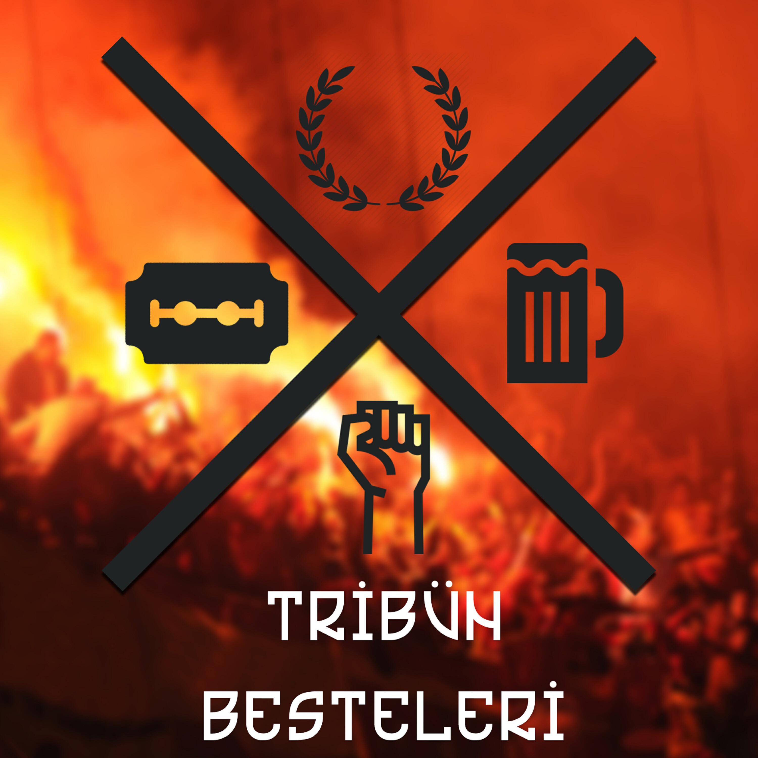 Релиз Sevdiğim Allah Belanı Versin