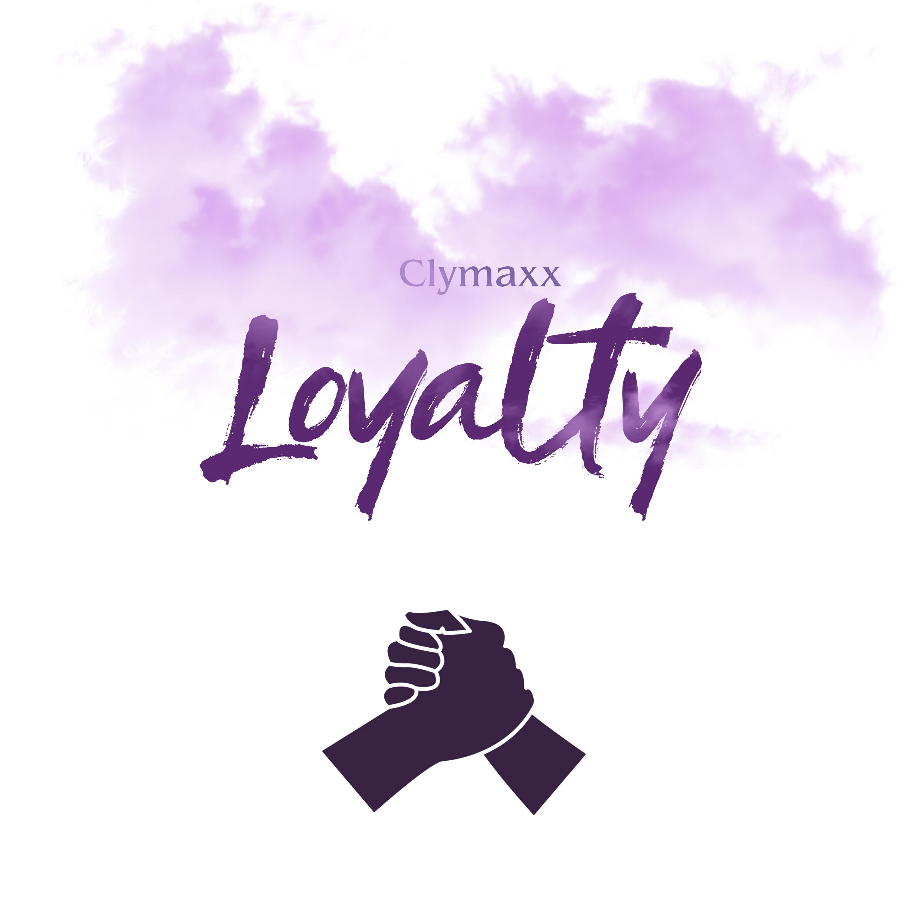 Релиз Loyalty