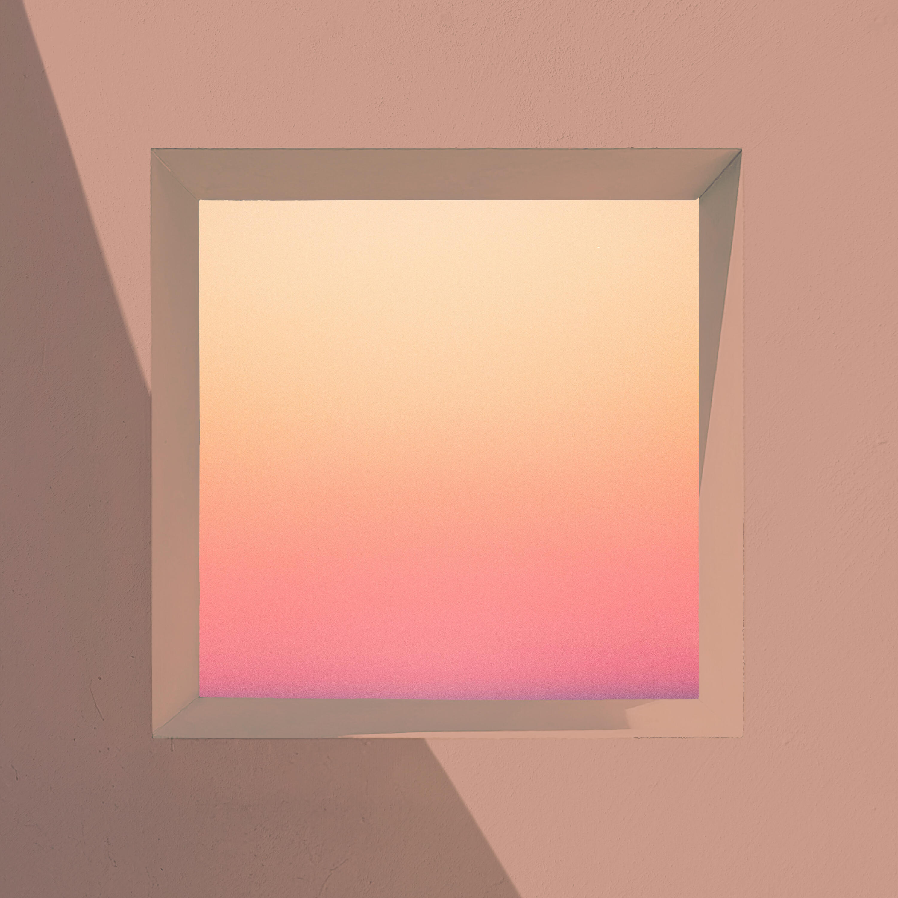 Релиз Jugo de Diamantes