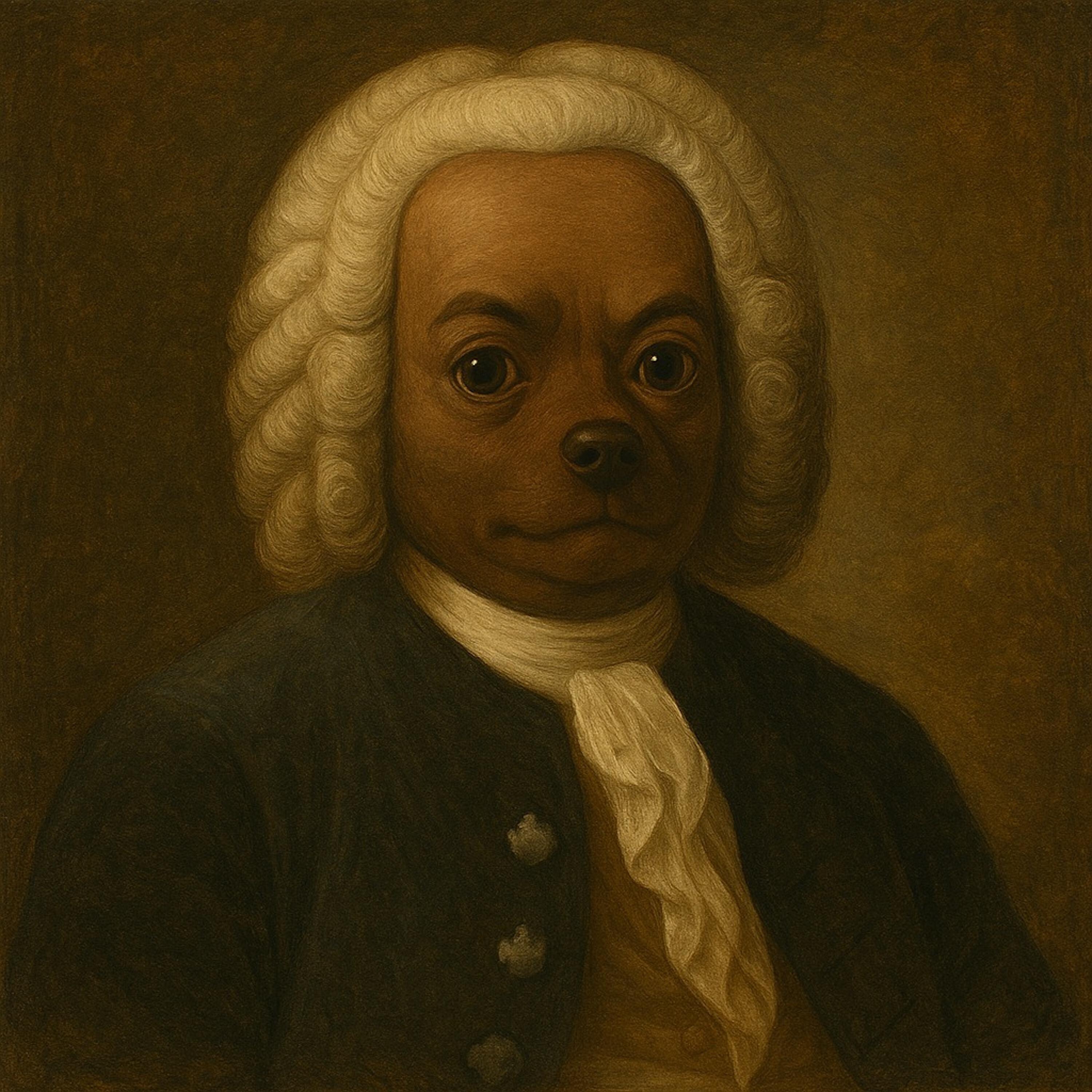 Релиз Toccata And Fugue In D Minor