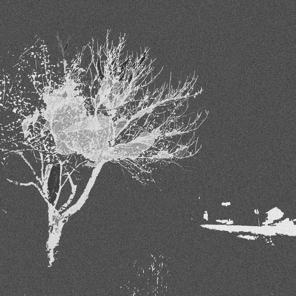 Релиз death2myhead