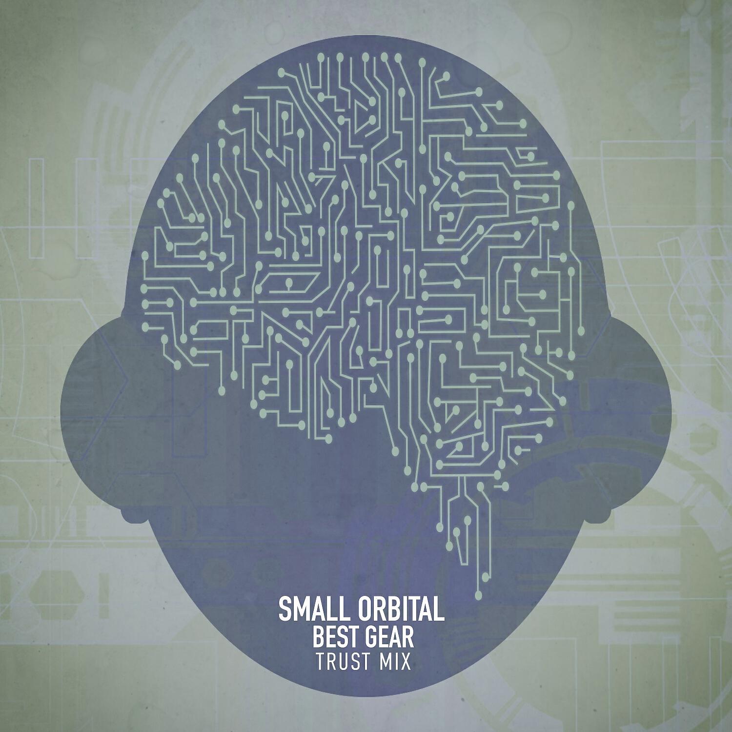 Small Orbital
