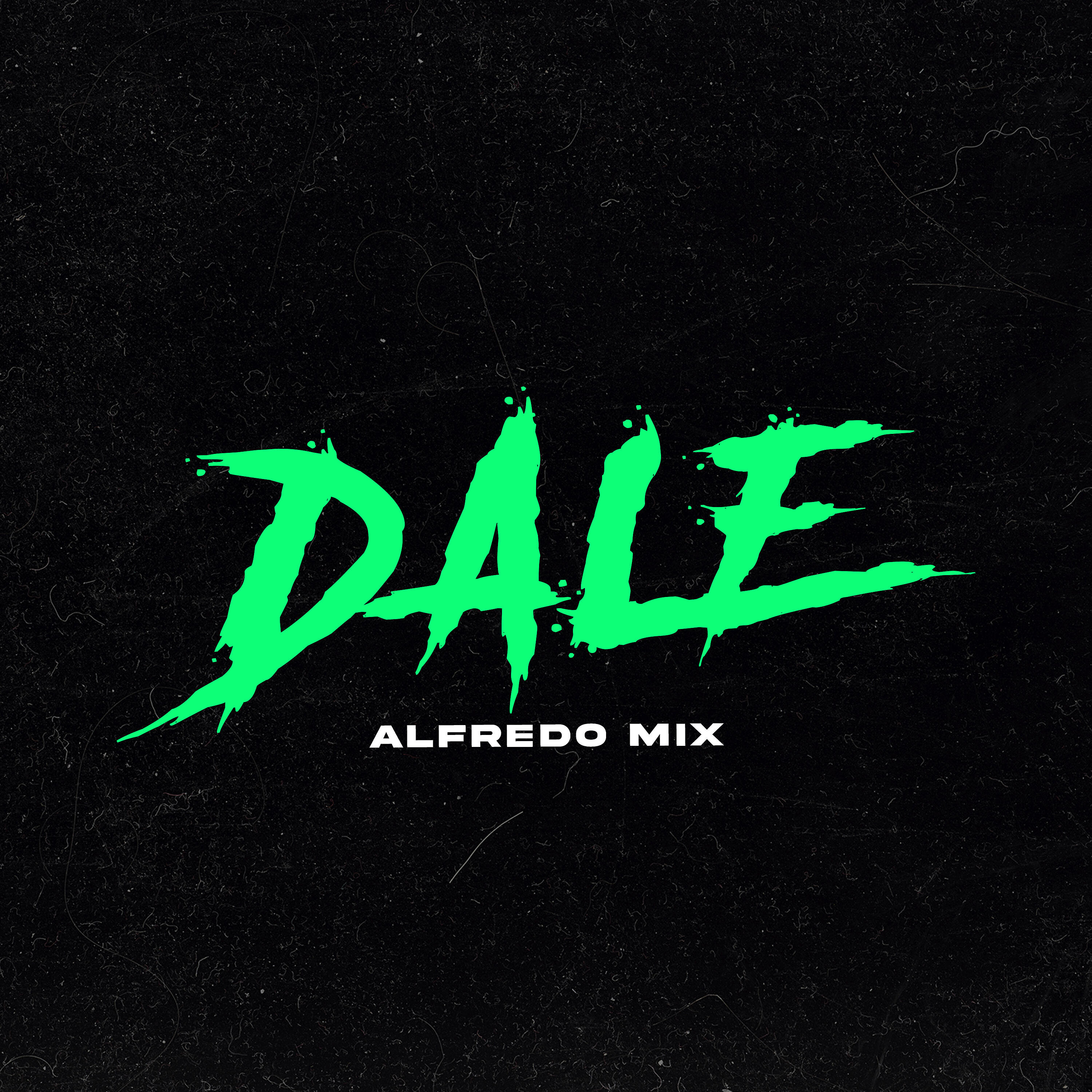 Релиз Dale