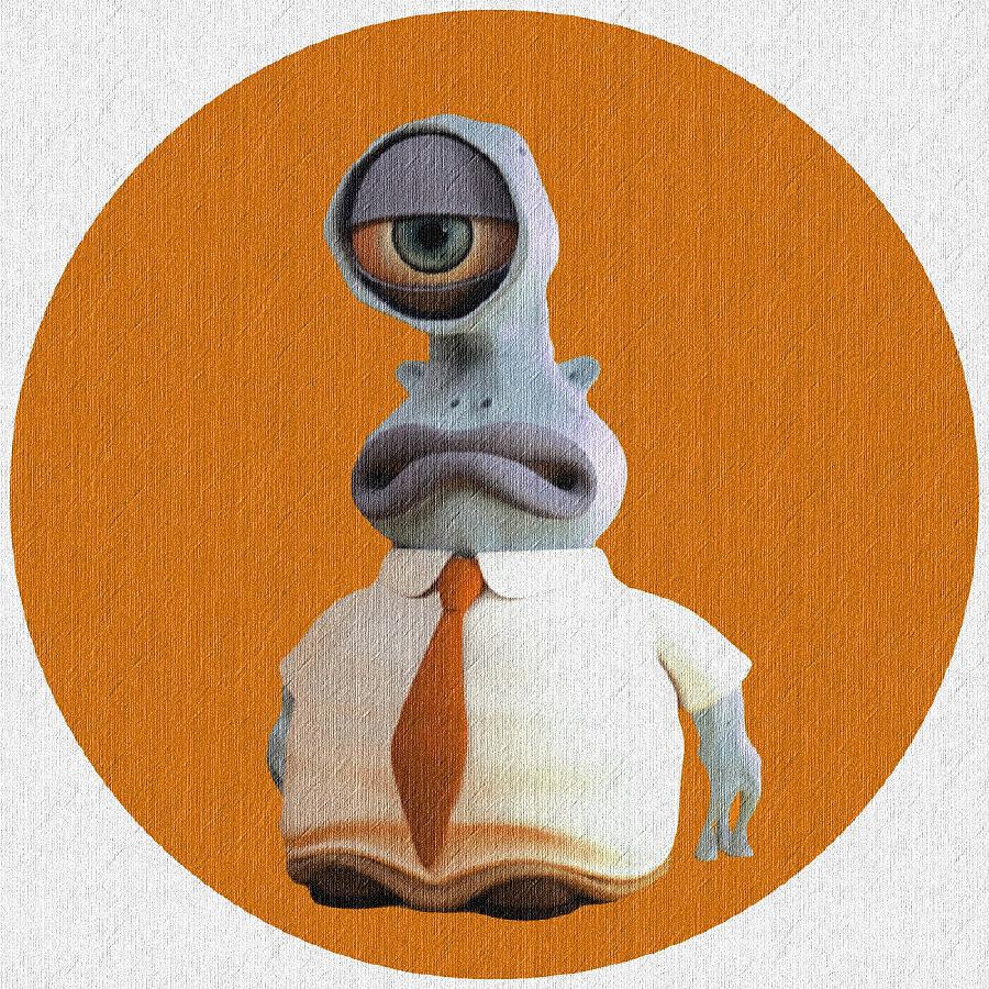 Волна по релизу