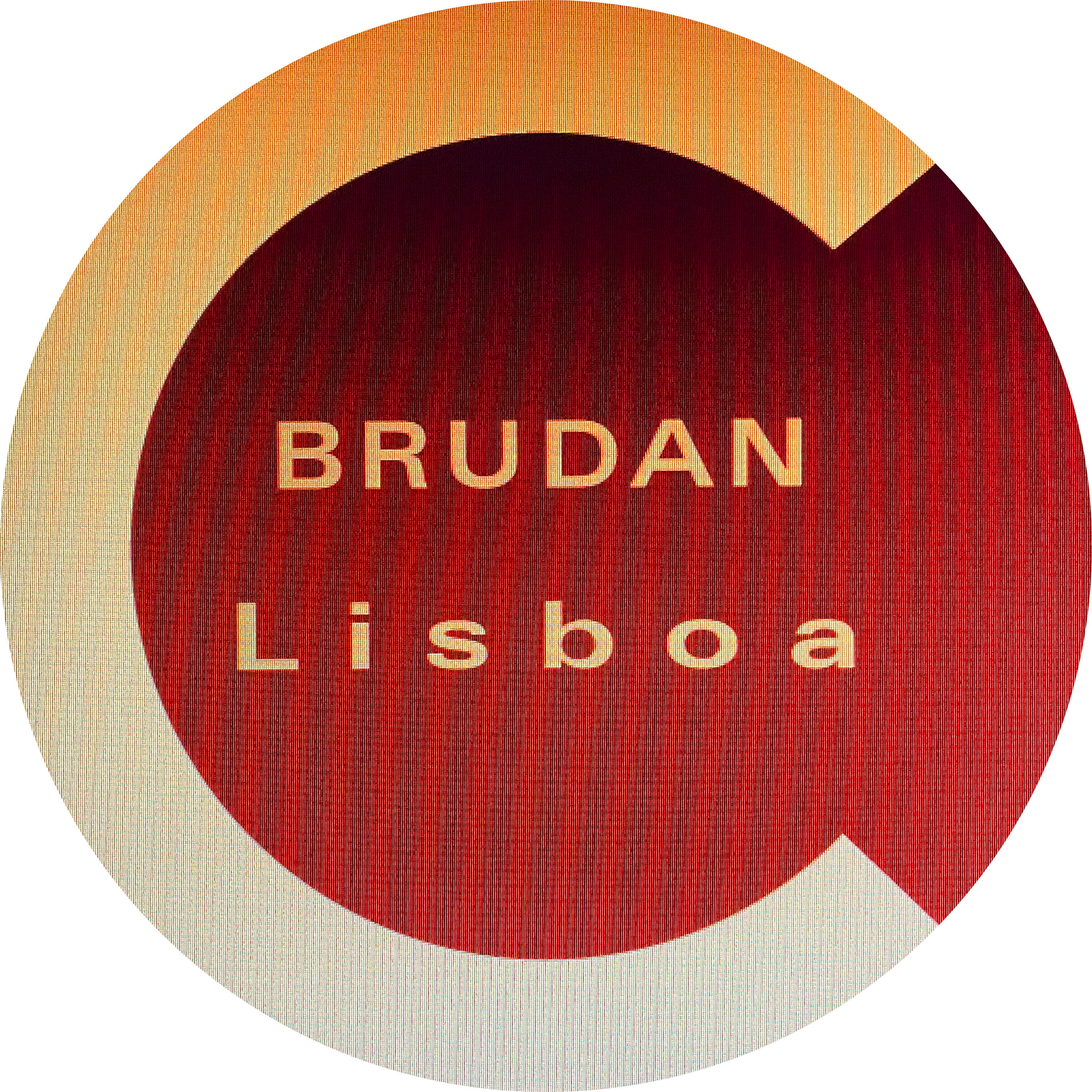 BruDan