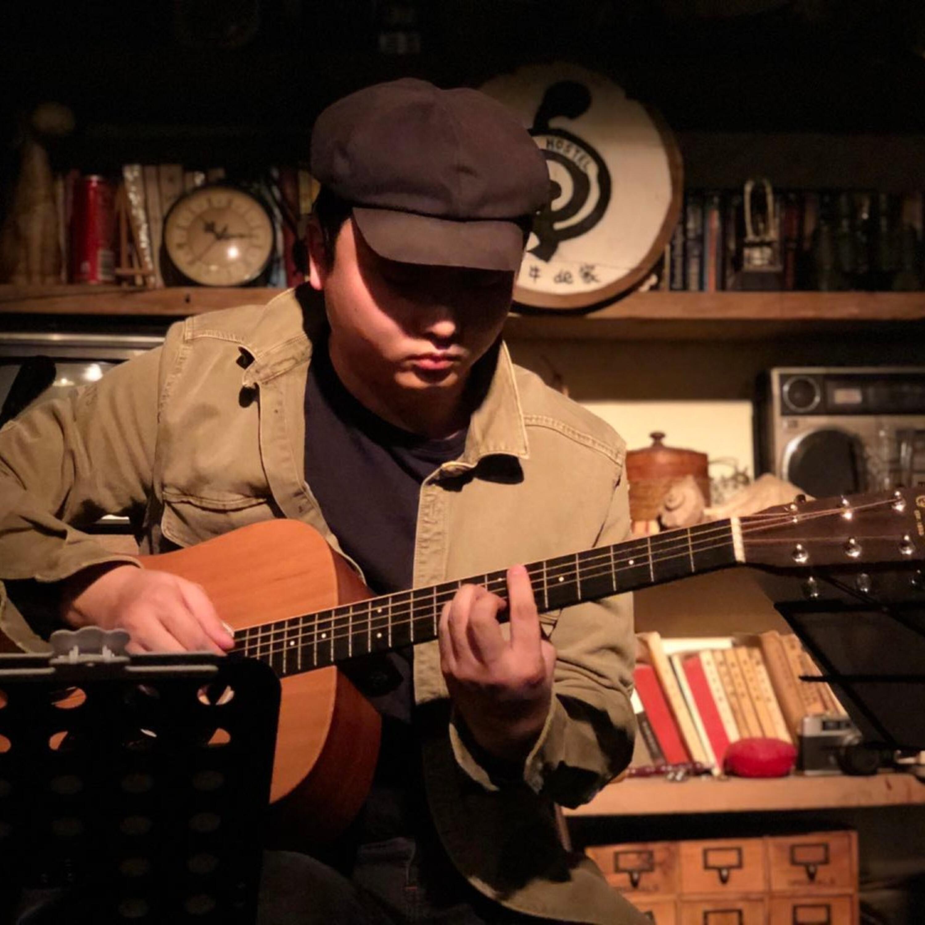 Релиз 海