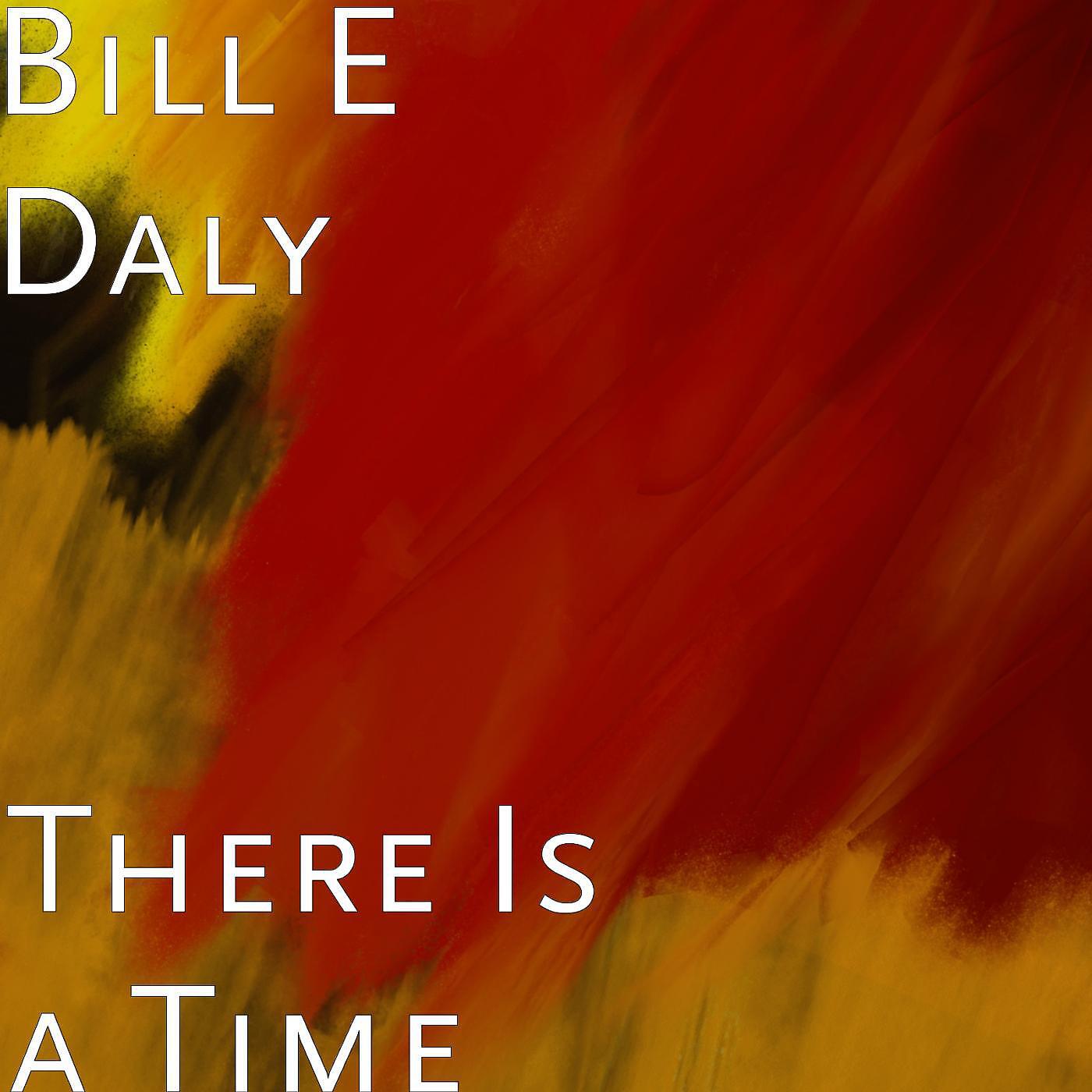 Релиз There Is a Time