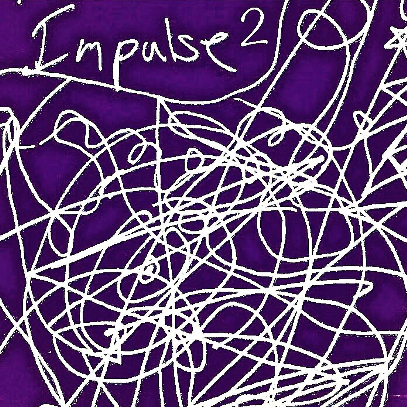 Релиз Impulse 2 - EP