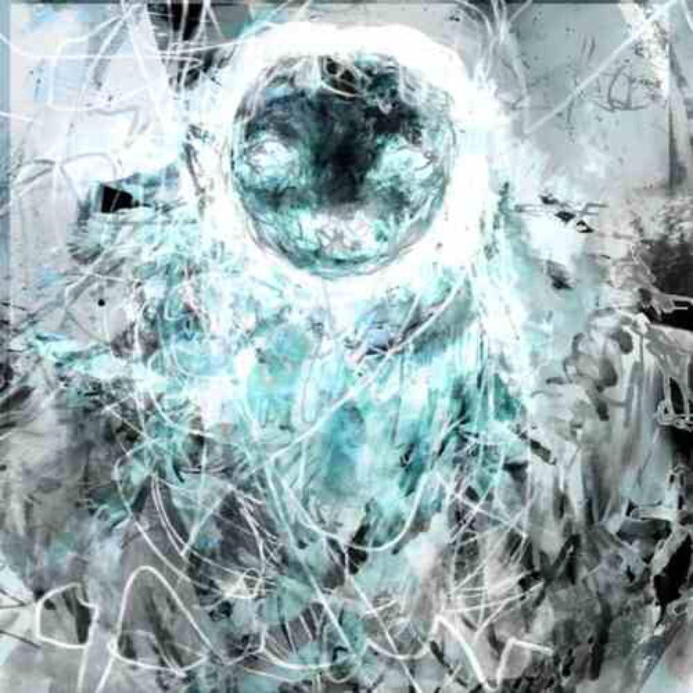 Релиз luv me close decay
