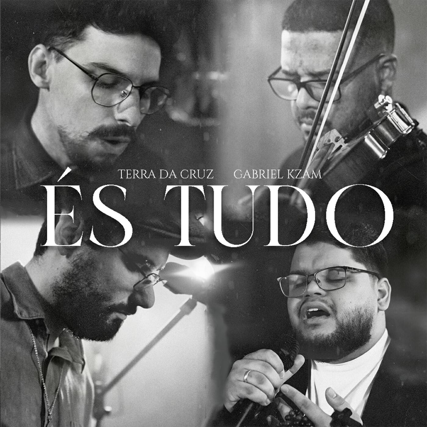 Релиз És Tudo