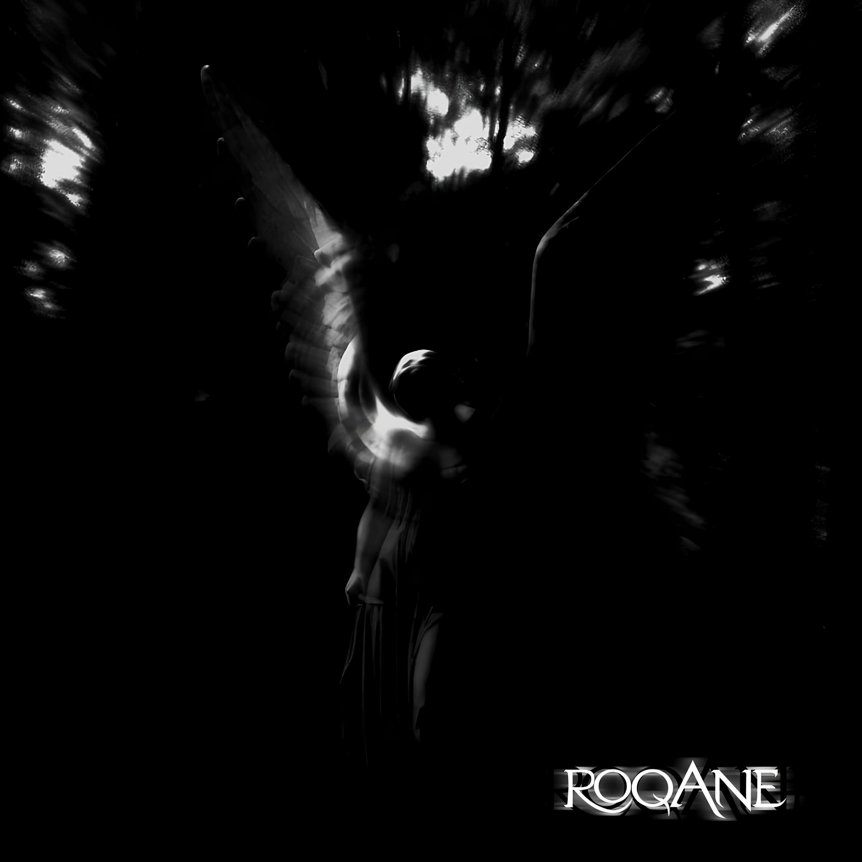 Roqane