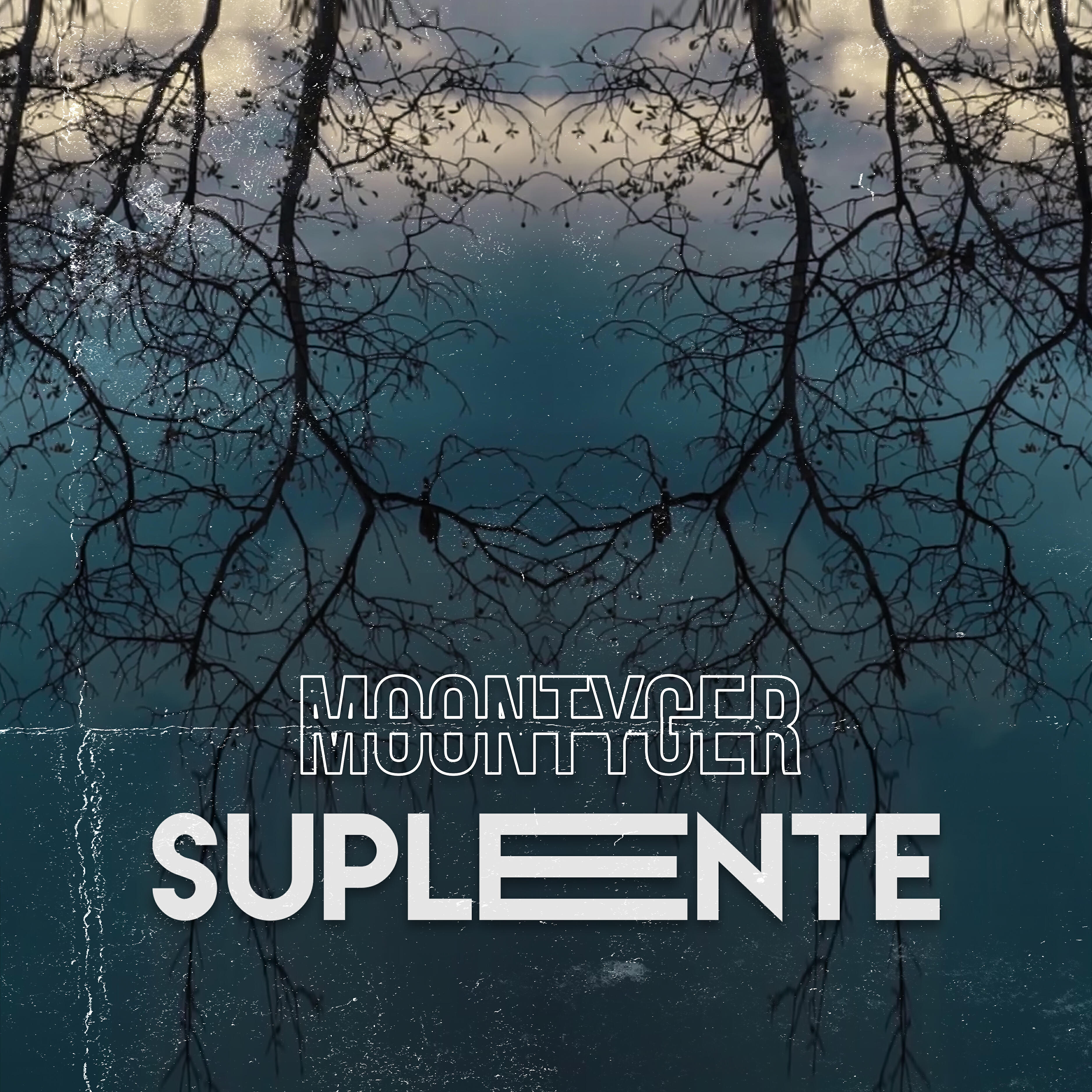Релиз Suplente
