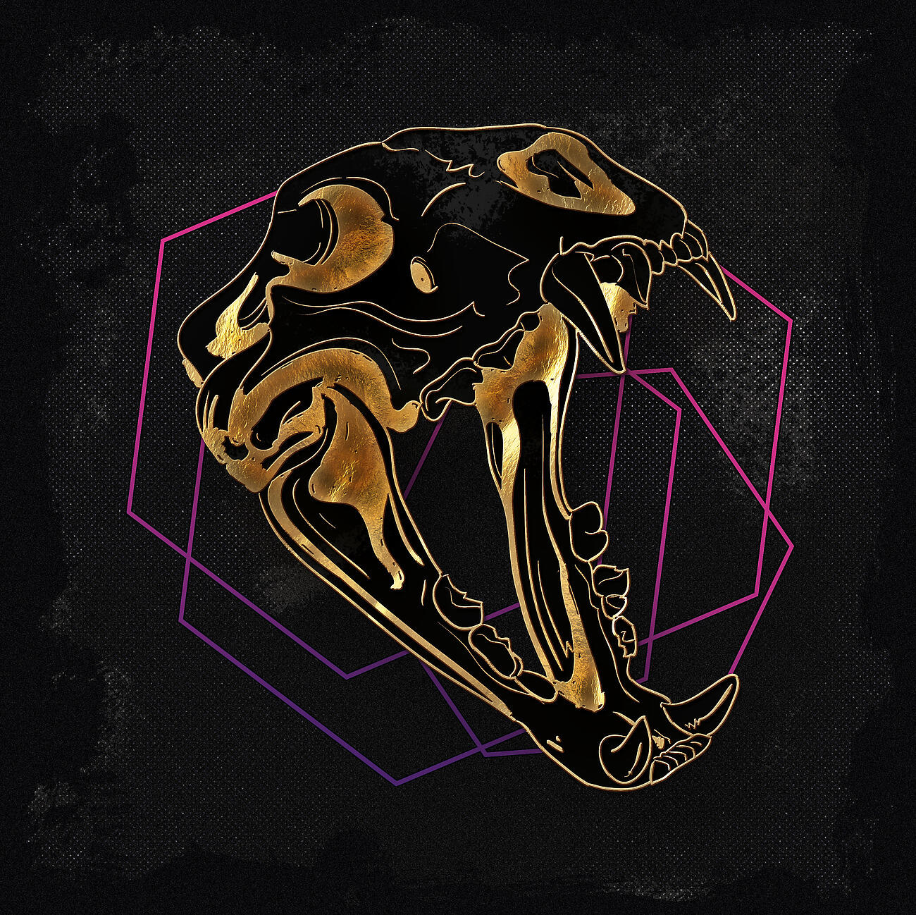 Релиз Monstera EP