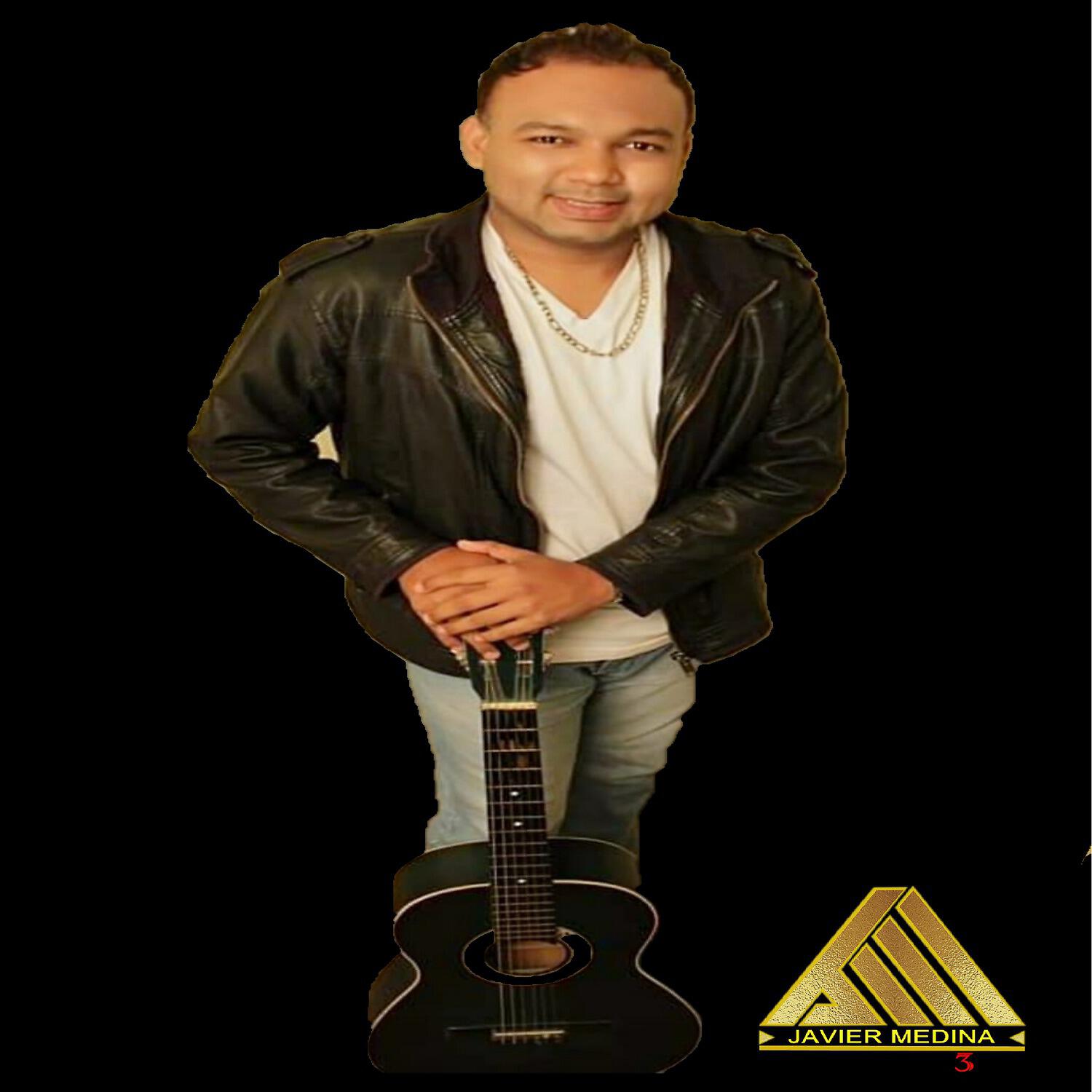 Javier Medina все песни в mp3