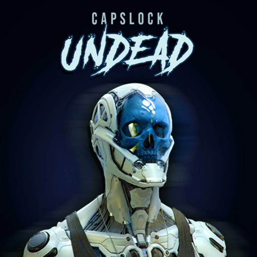 Релиз Undead
