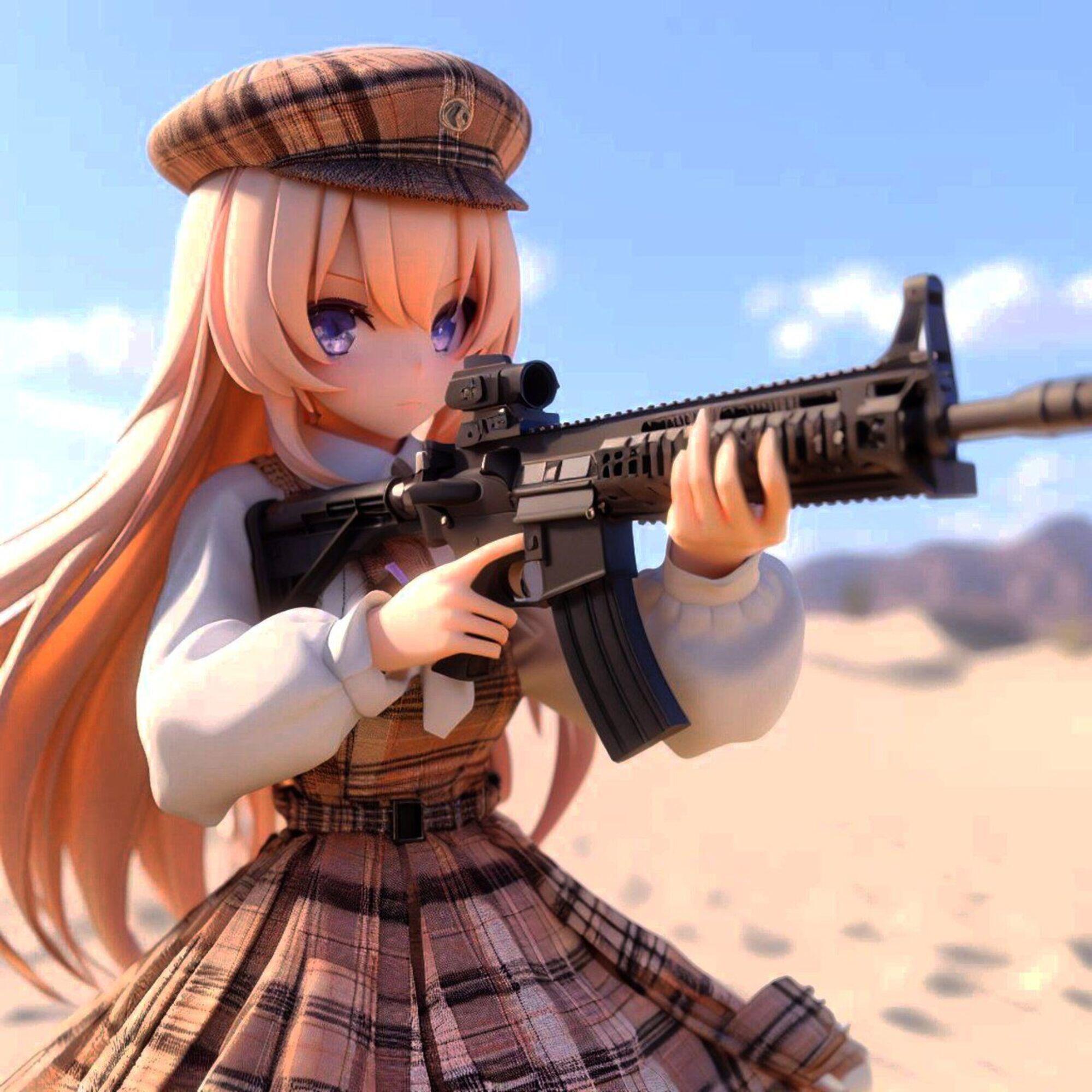 Релиз Headshot