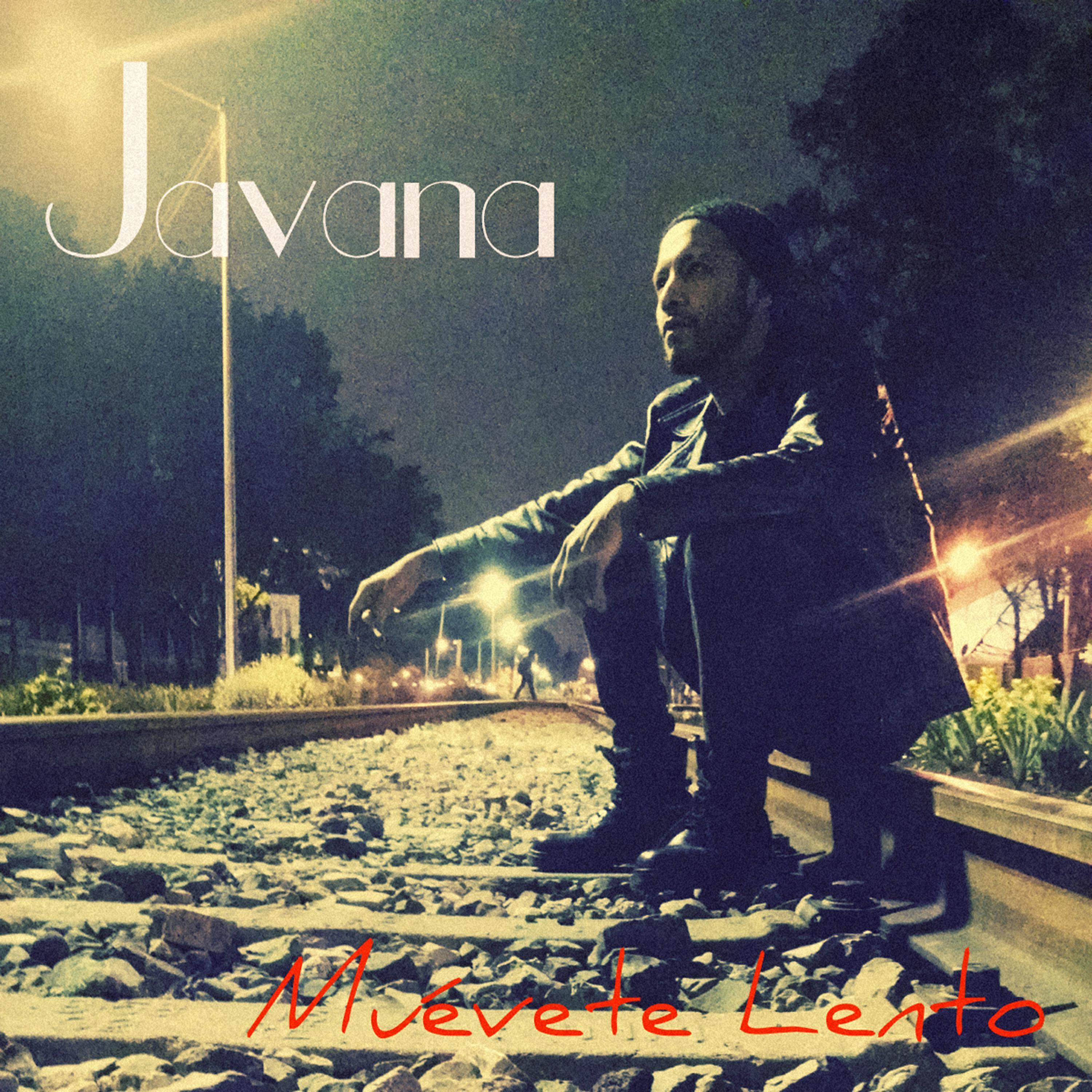 Javana
