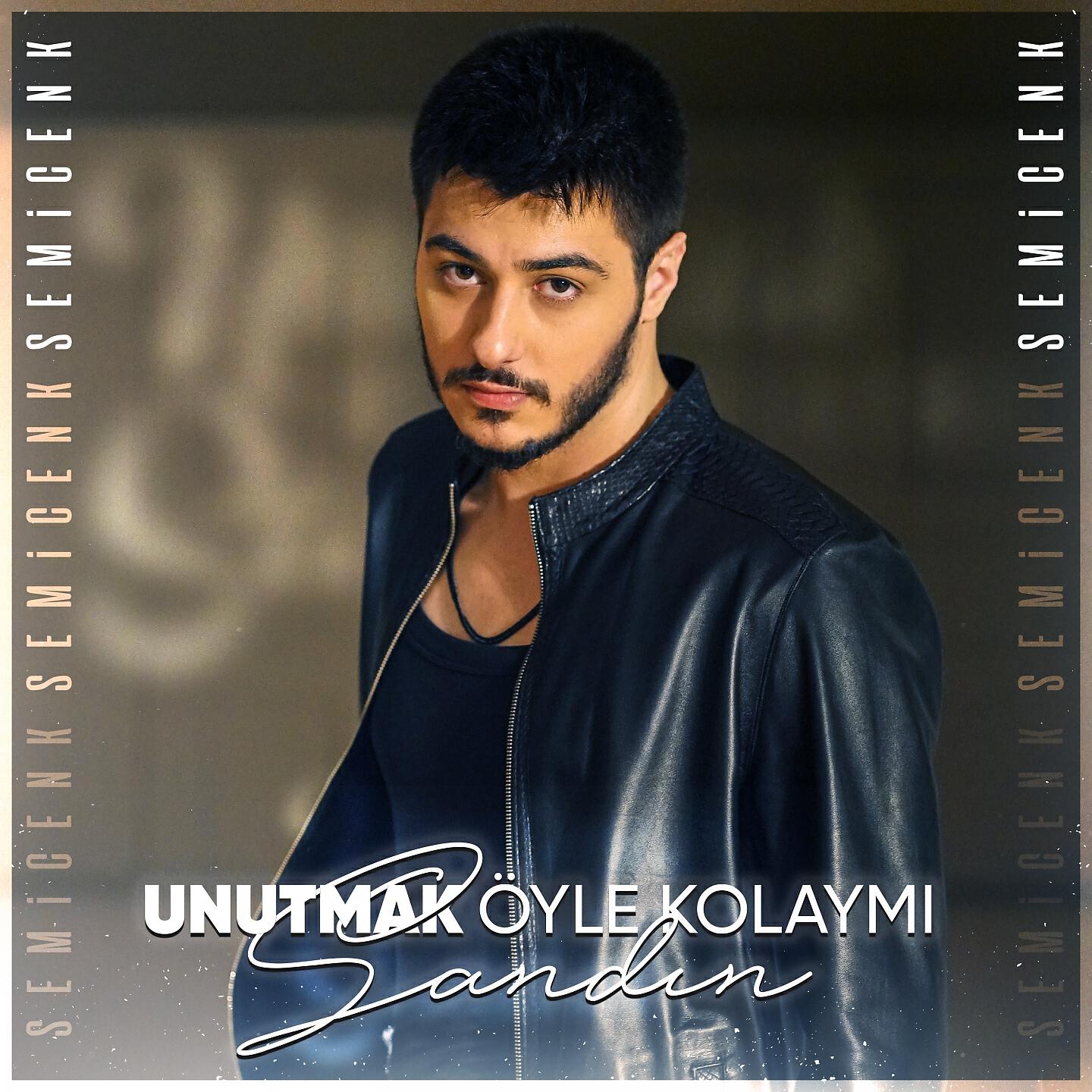 Релиз Unutmak Öyle Kolay Mı Sandın