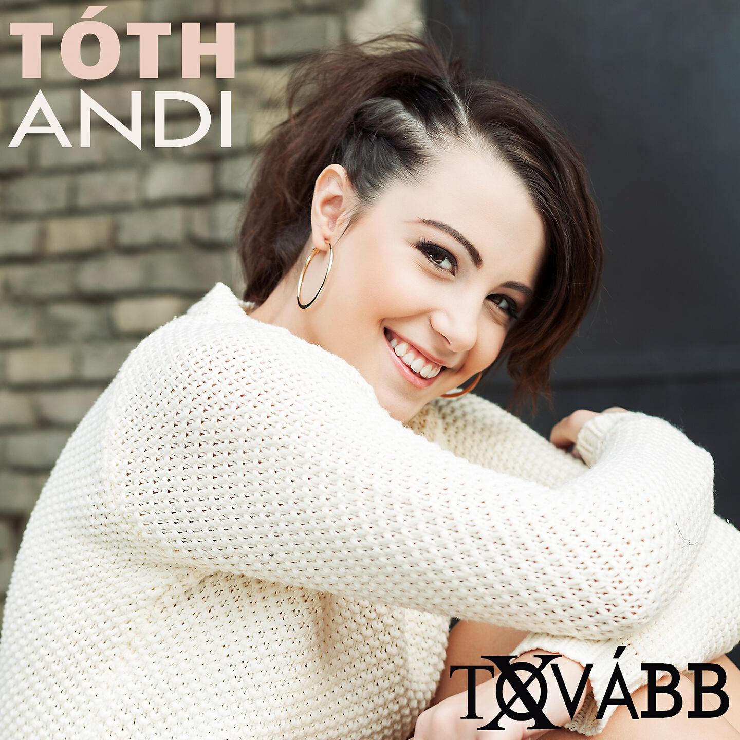 Релиз Tovább