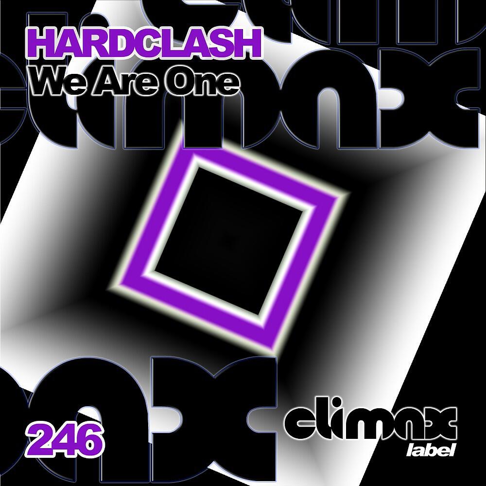 Релиз We Are One