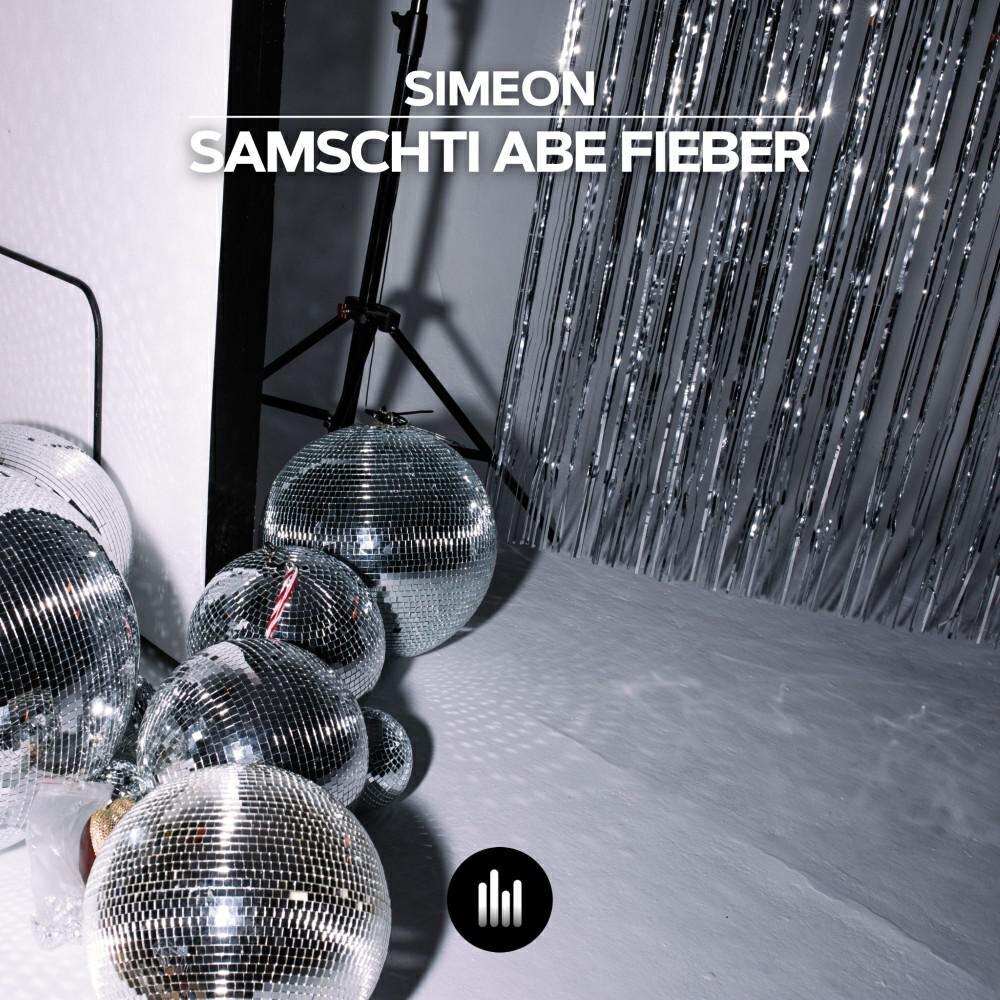 Simeon [CH]