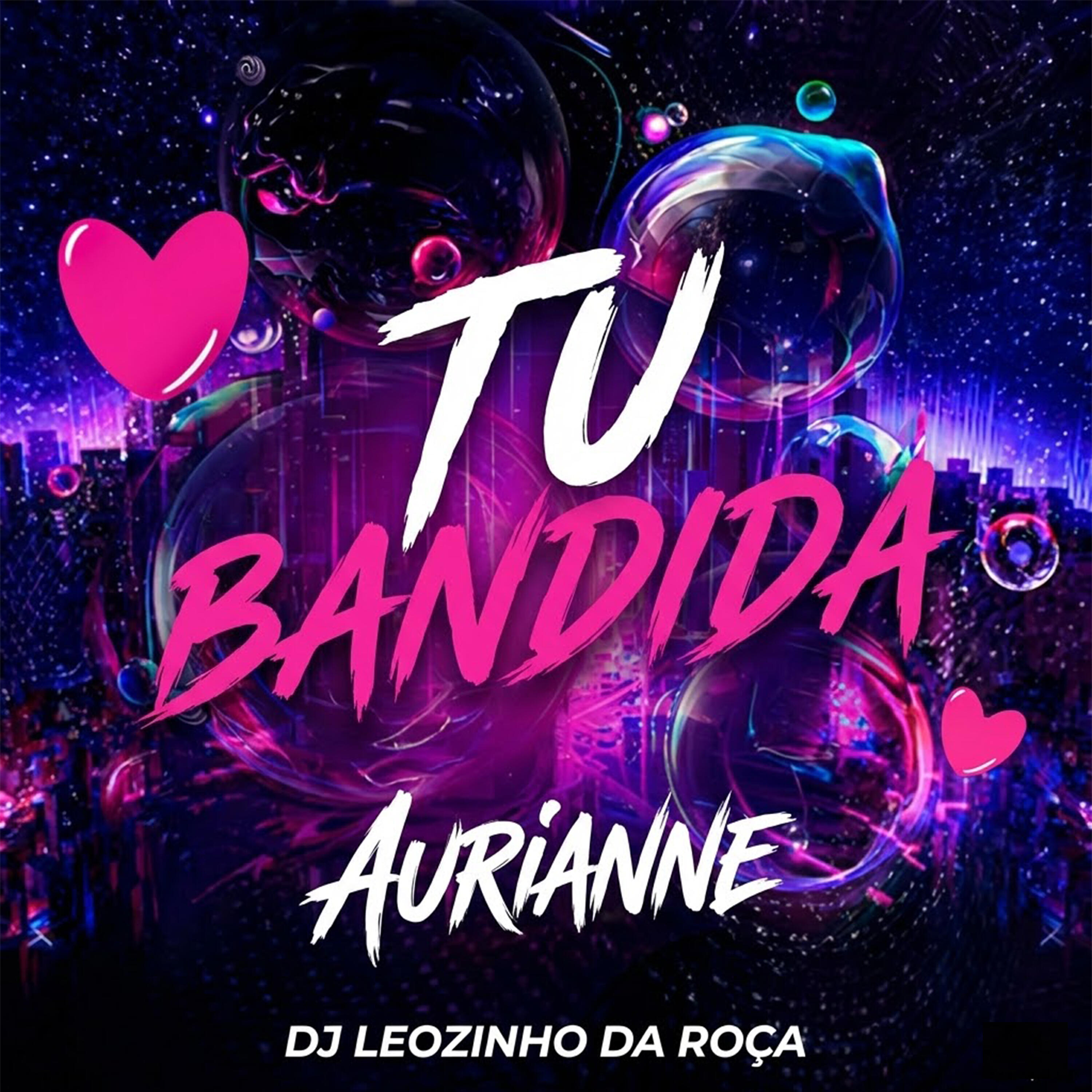 AURIANNE