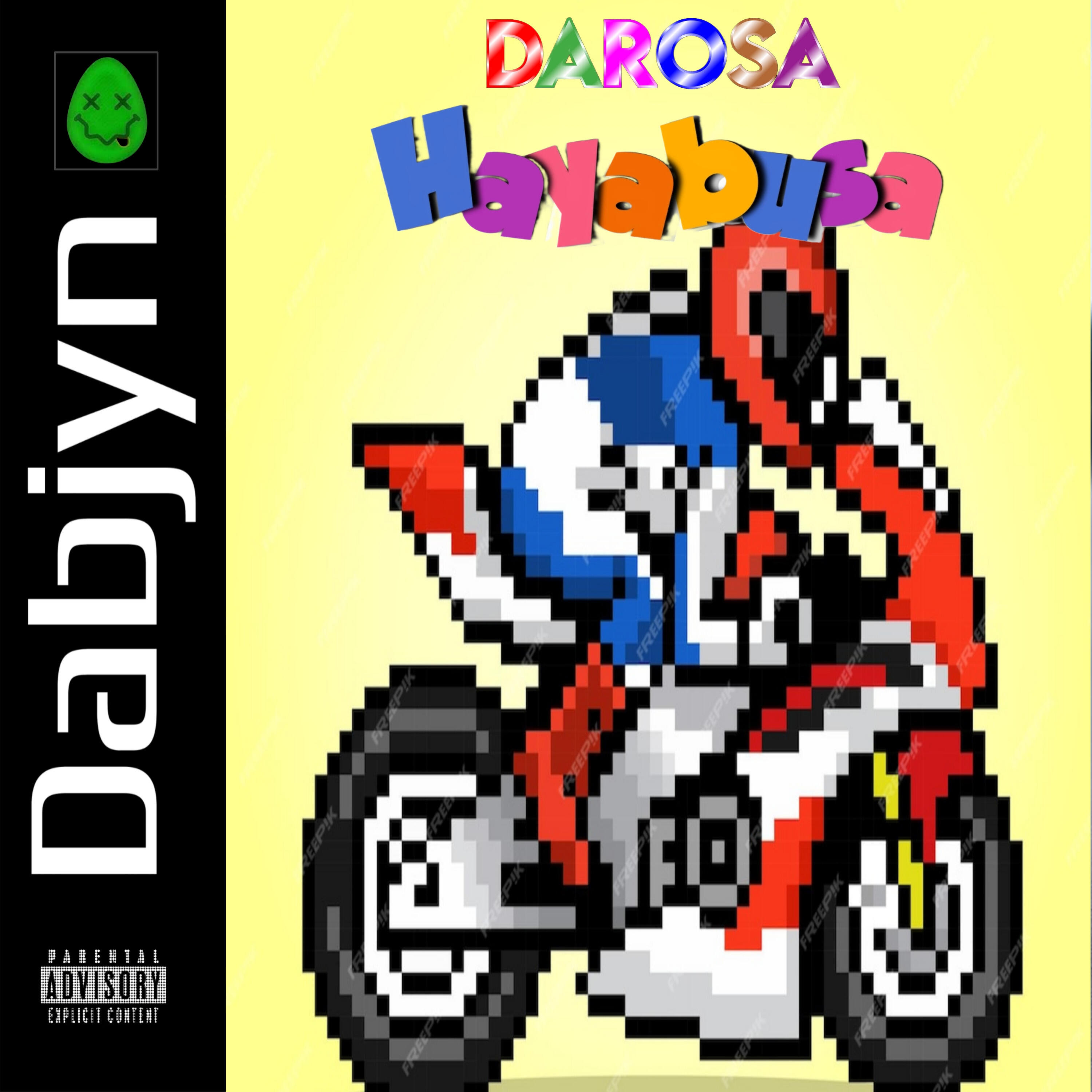 Darosa