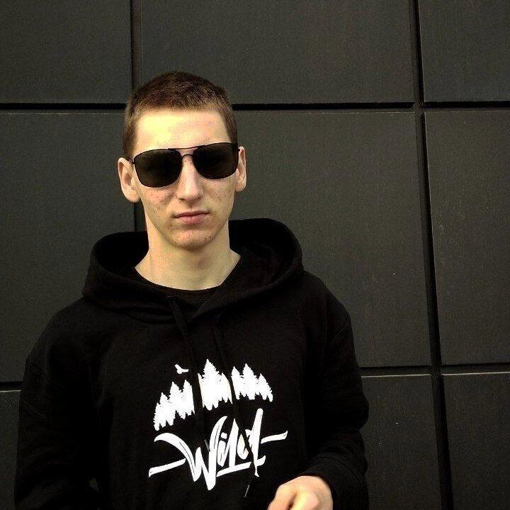 TIM4IK