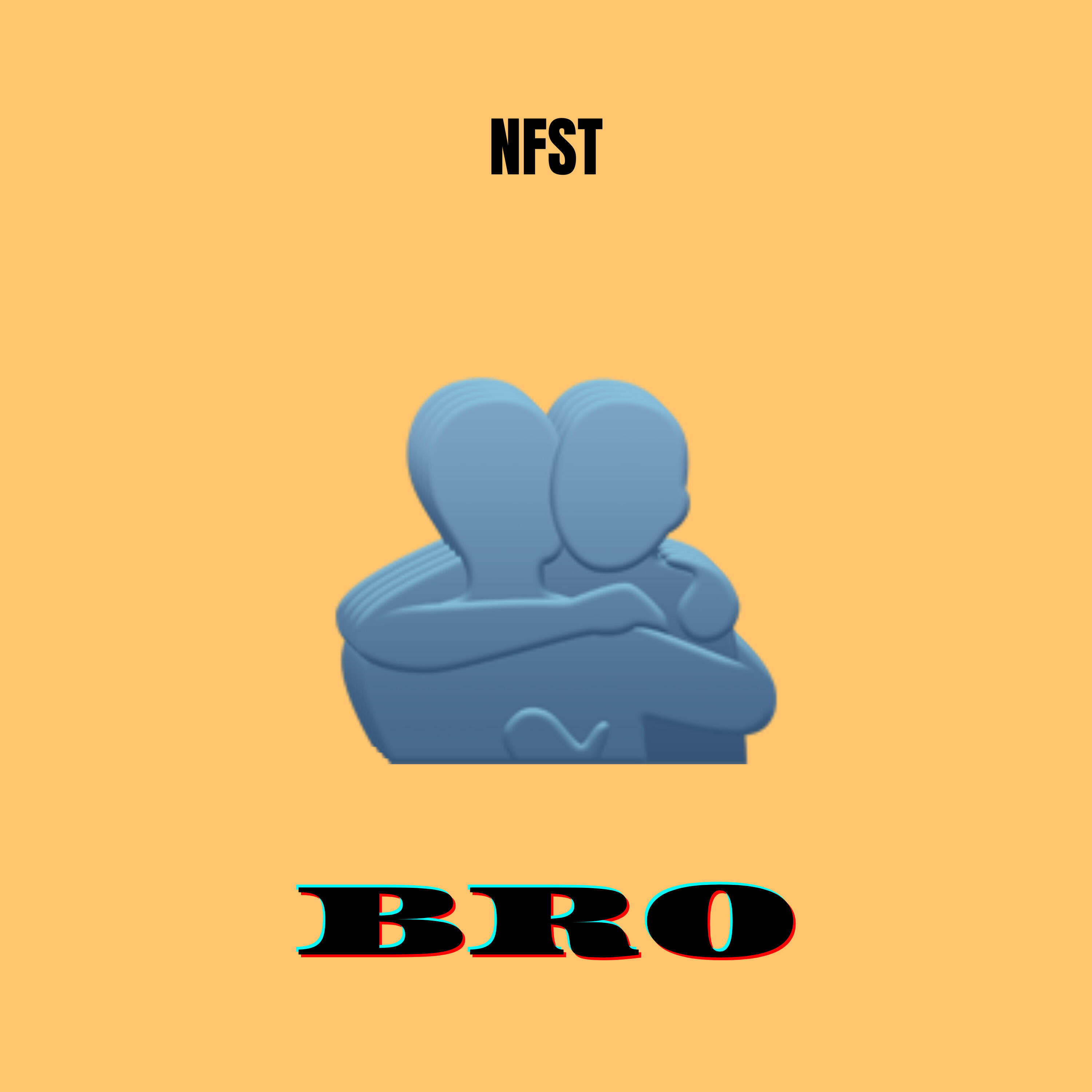 Релиз Bro
