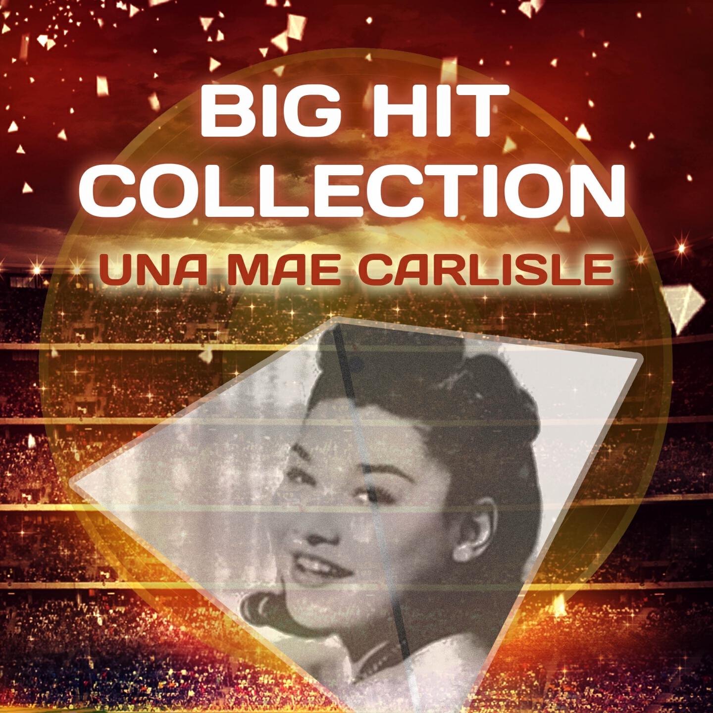 Релиз Big Hit Collection